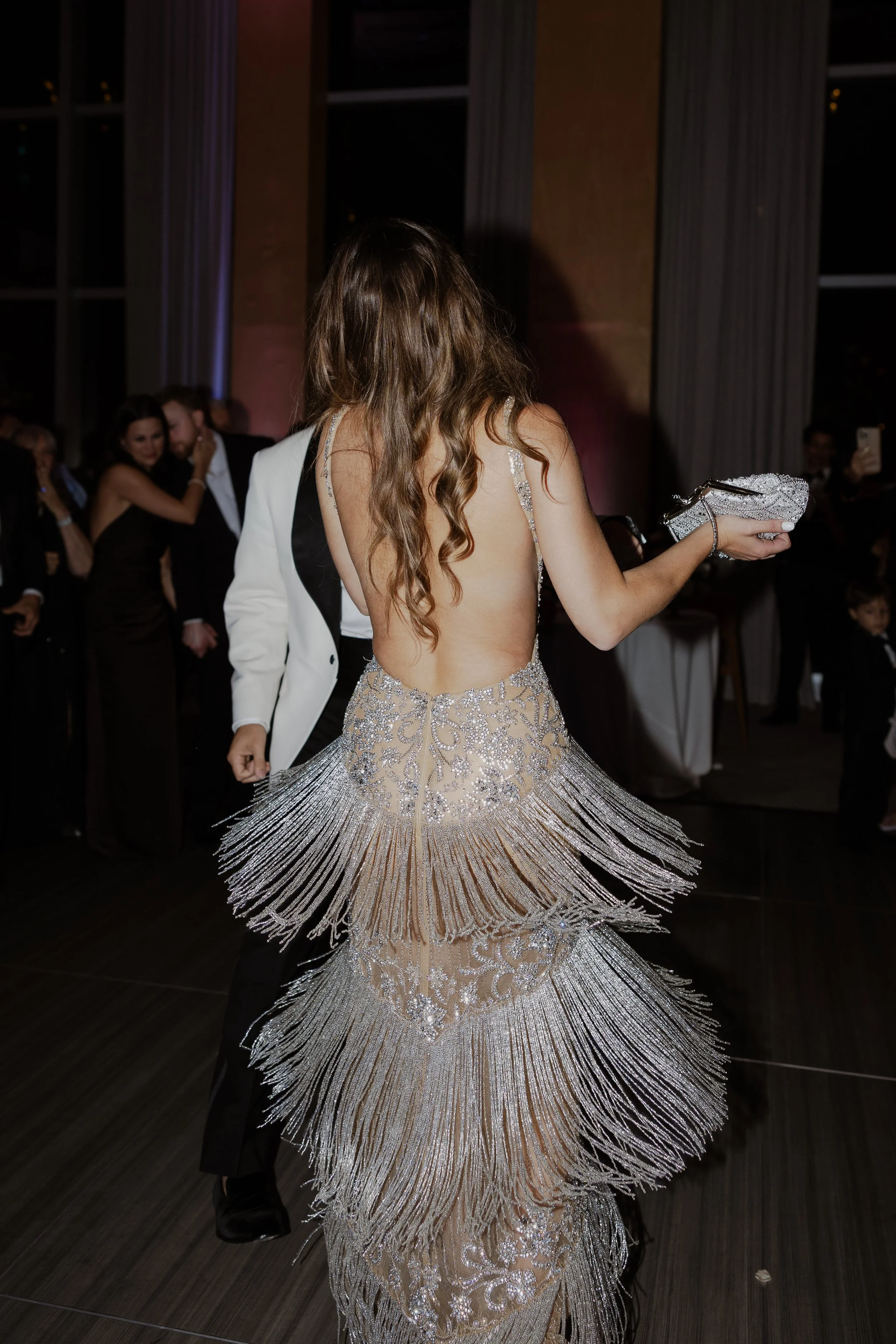 E & R Reception-7640.jpg