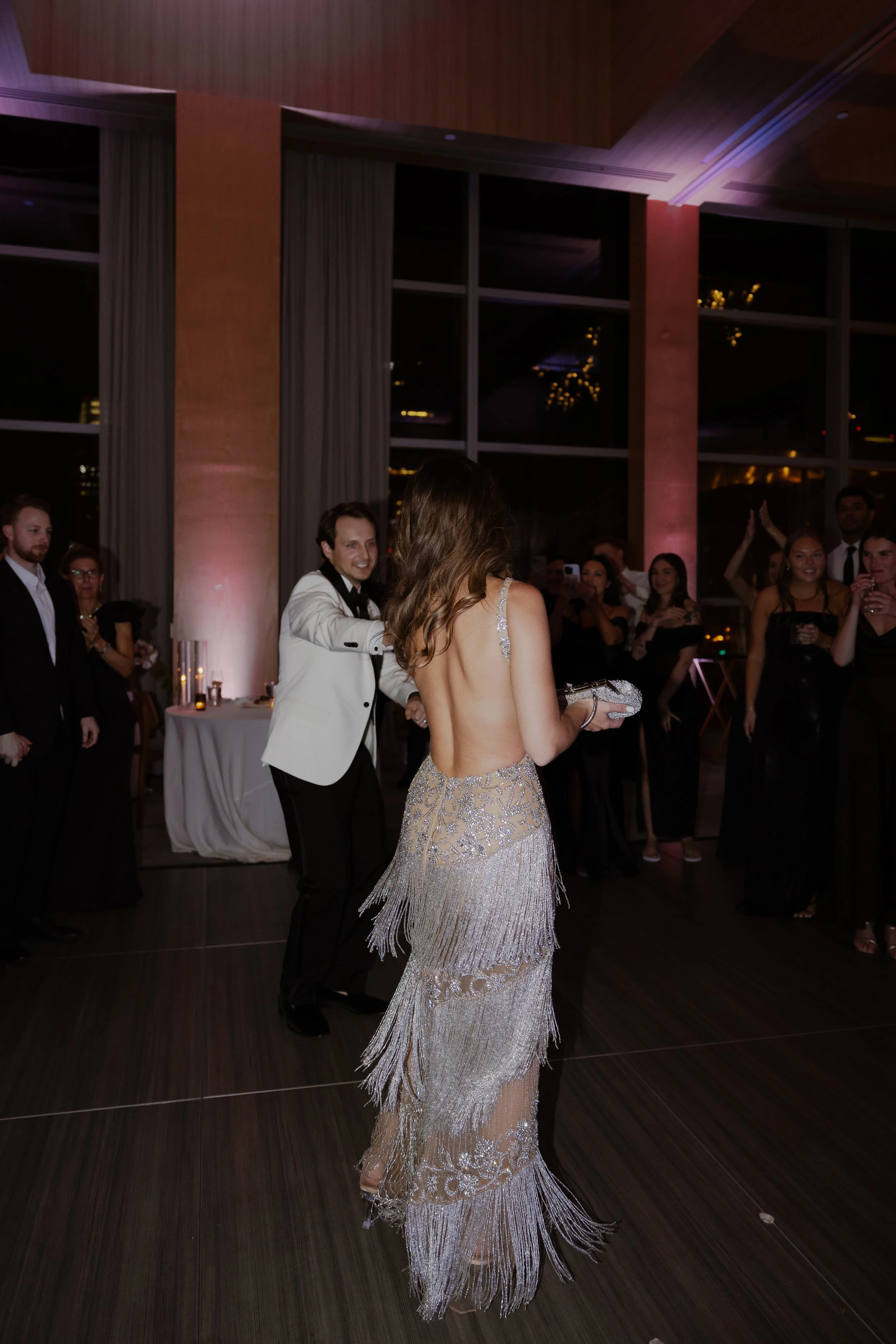 E & R Reception-4376.jpg