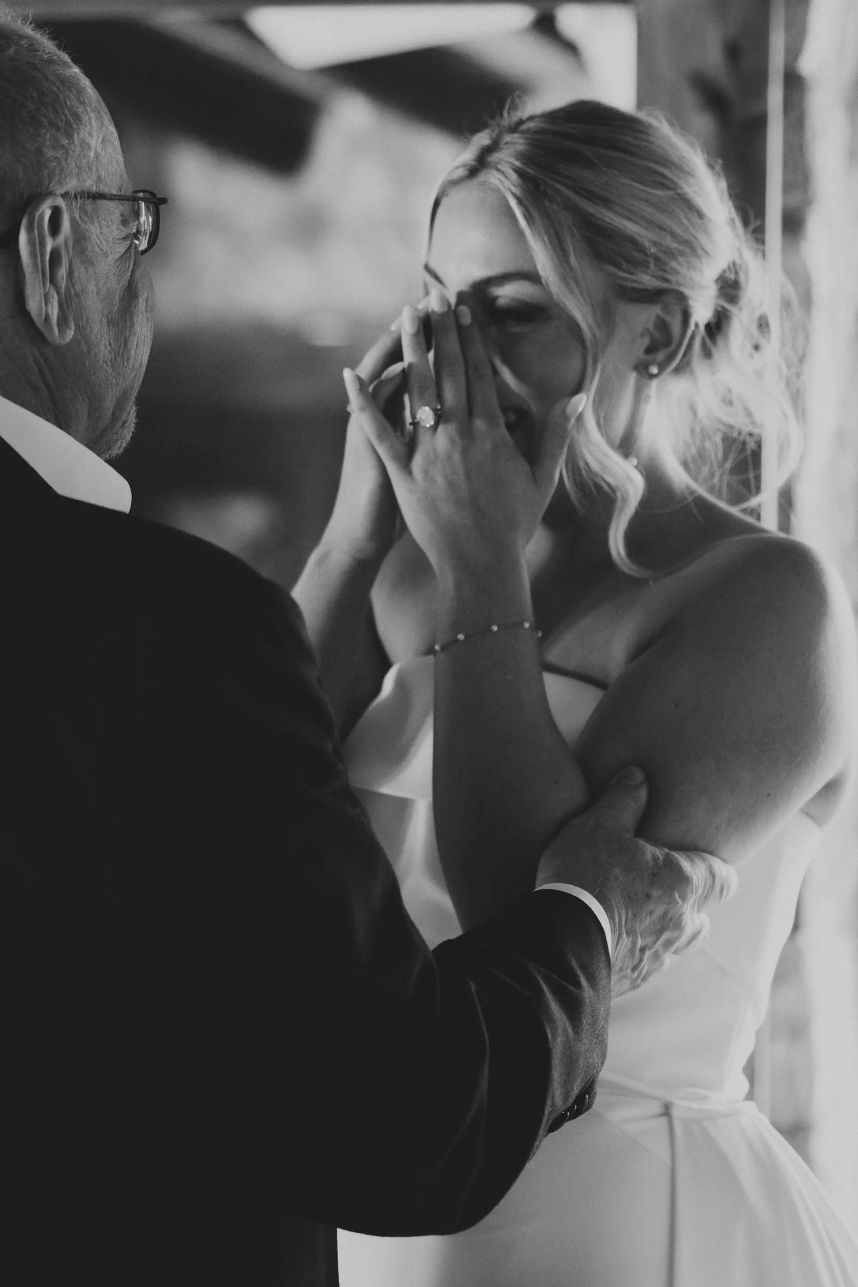 Sydney & Zach Wedding Week-9397-2.jpg