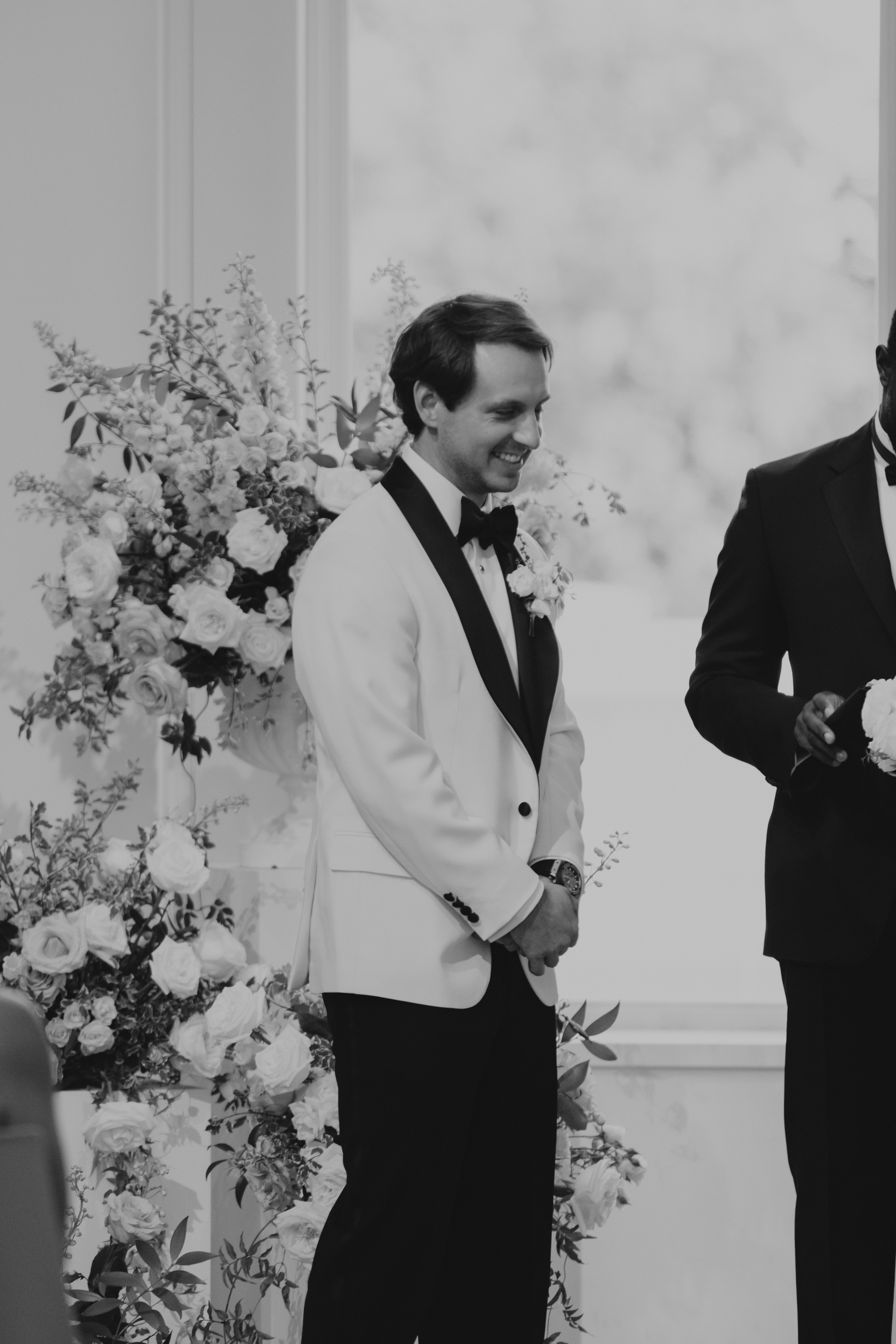 E & R Ceremony-2118-2.jpg