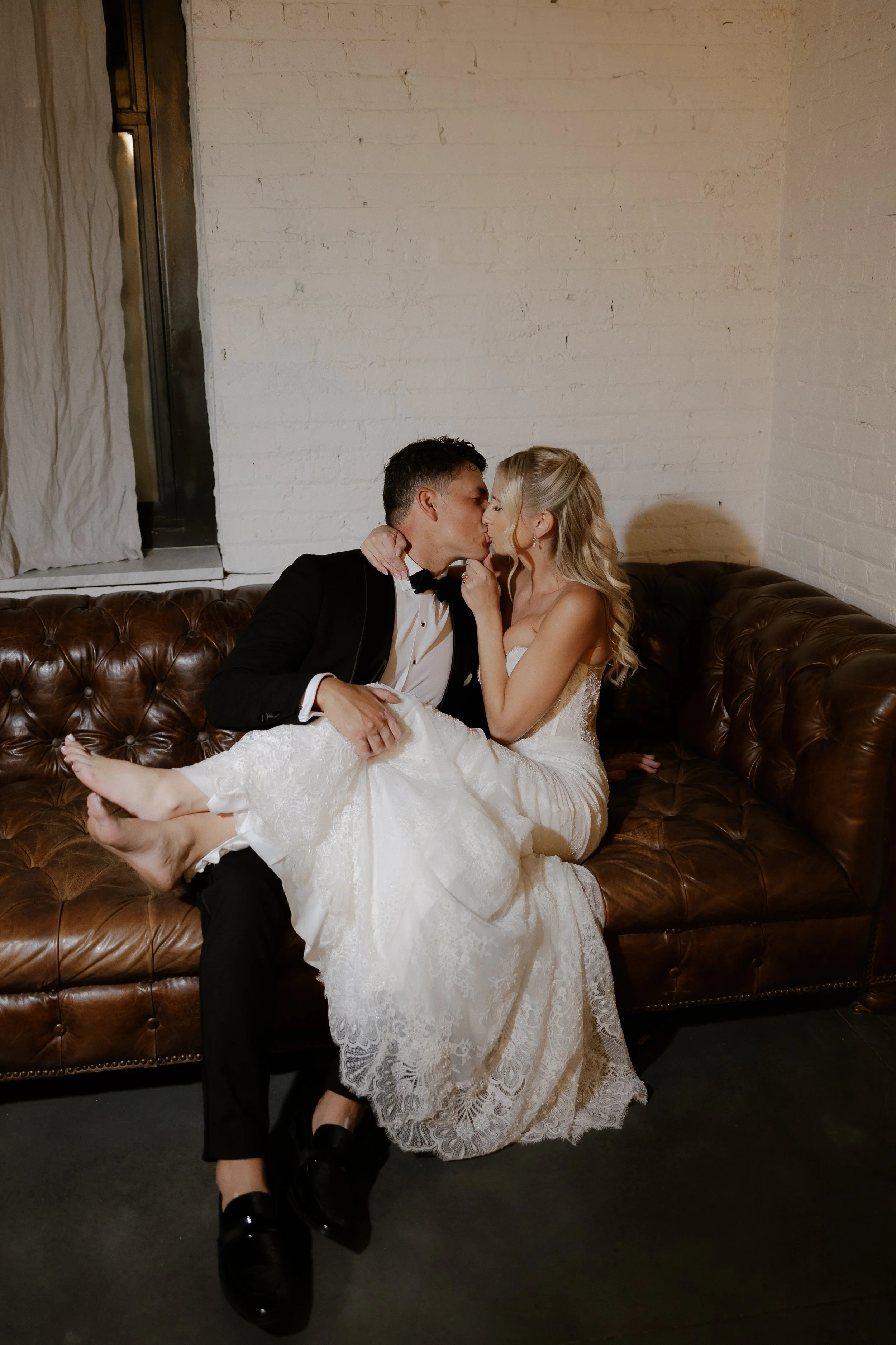 E & B reception-0031.jpg