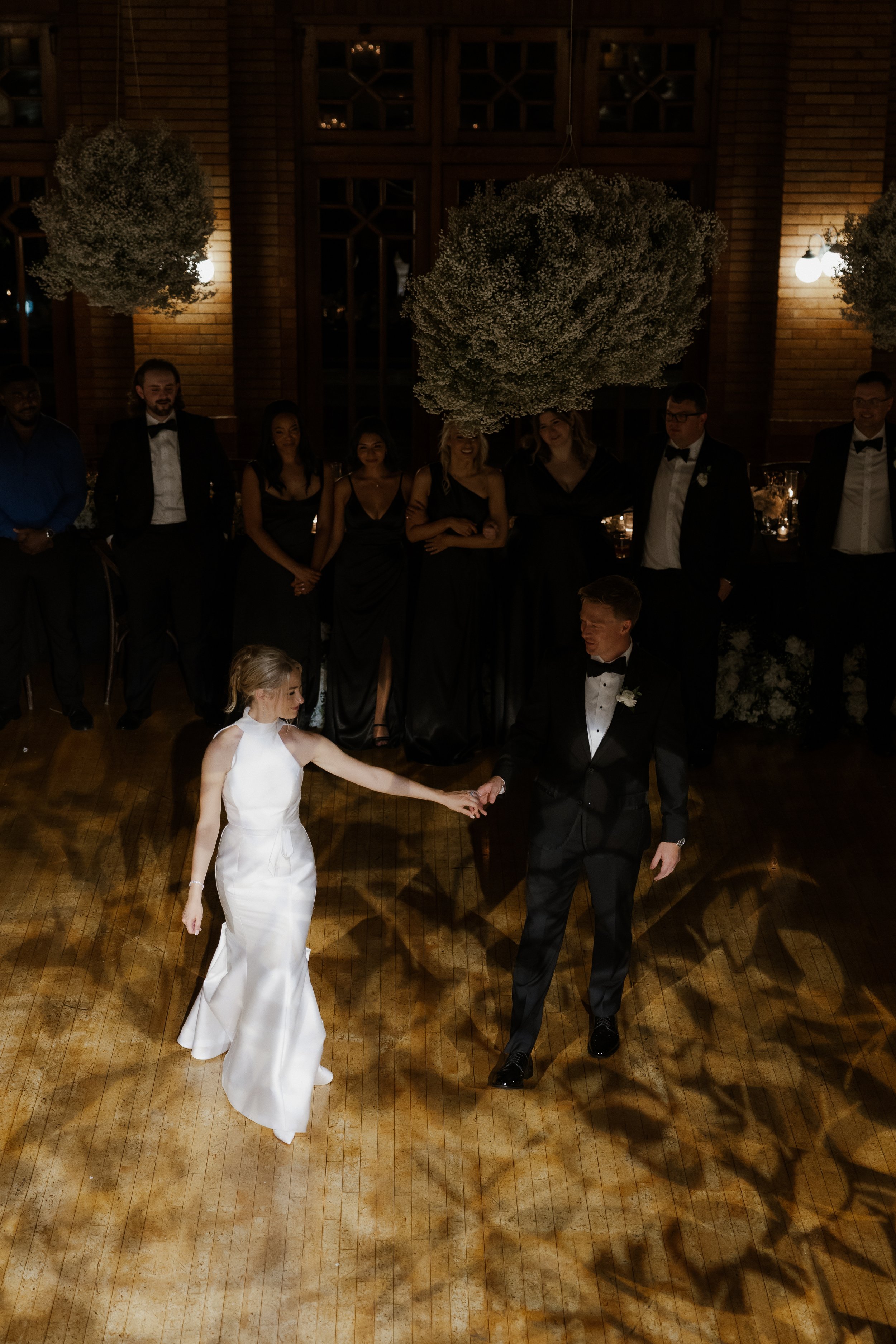 J & T reception-2485.jpg