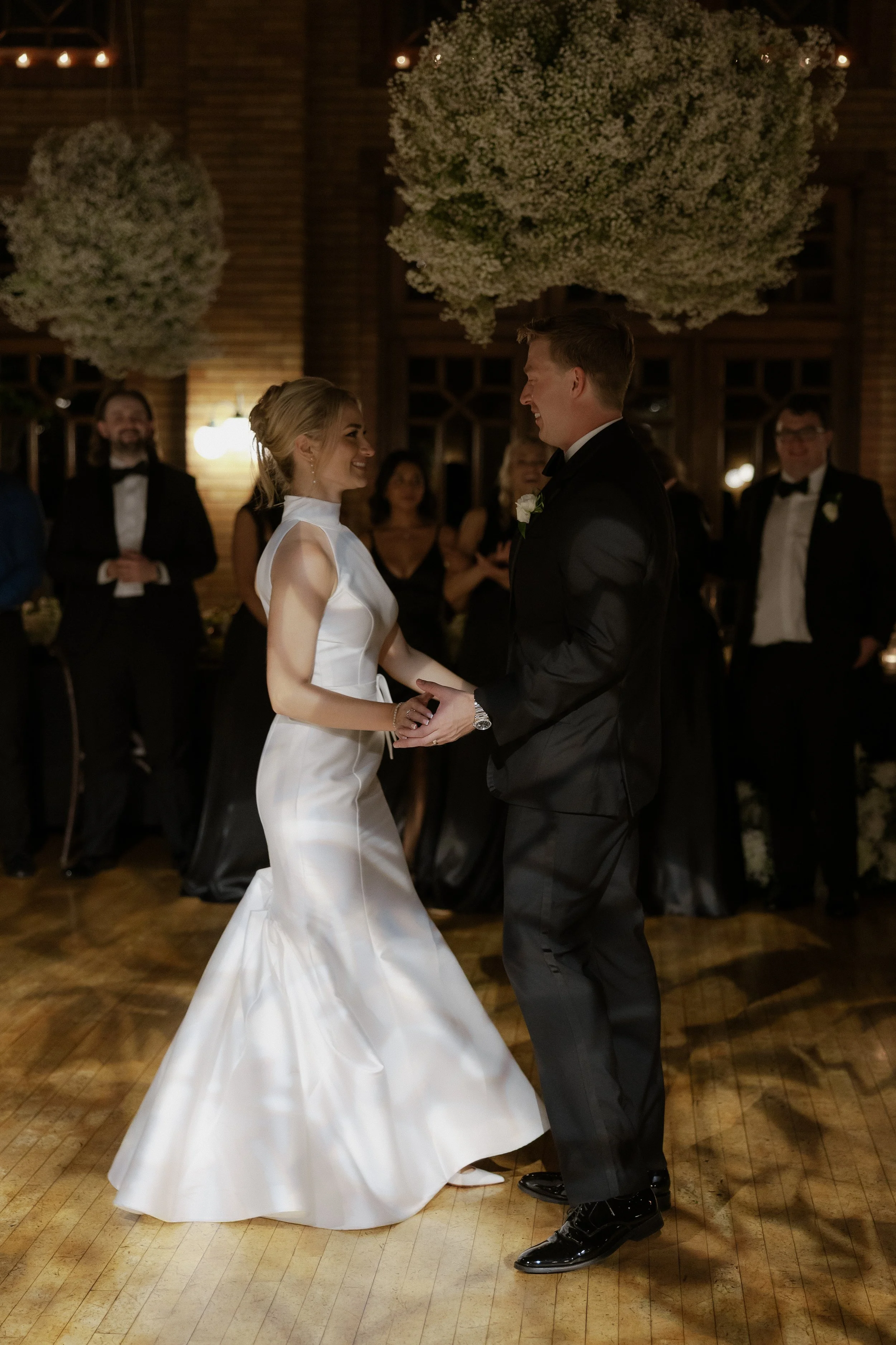 J & T reception-2400.jpg