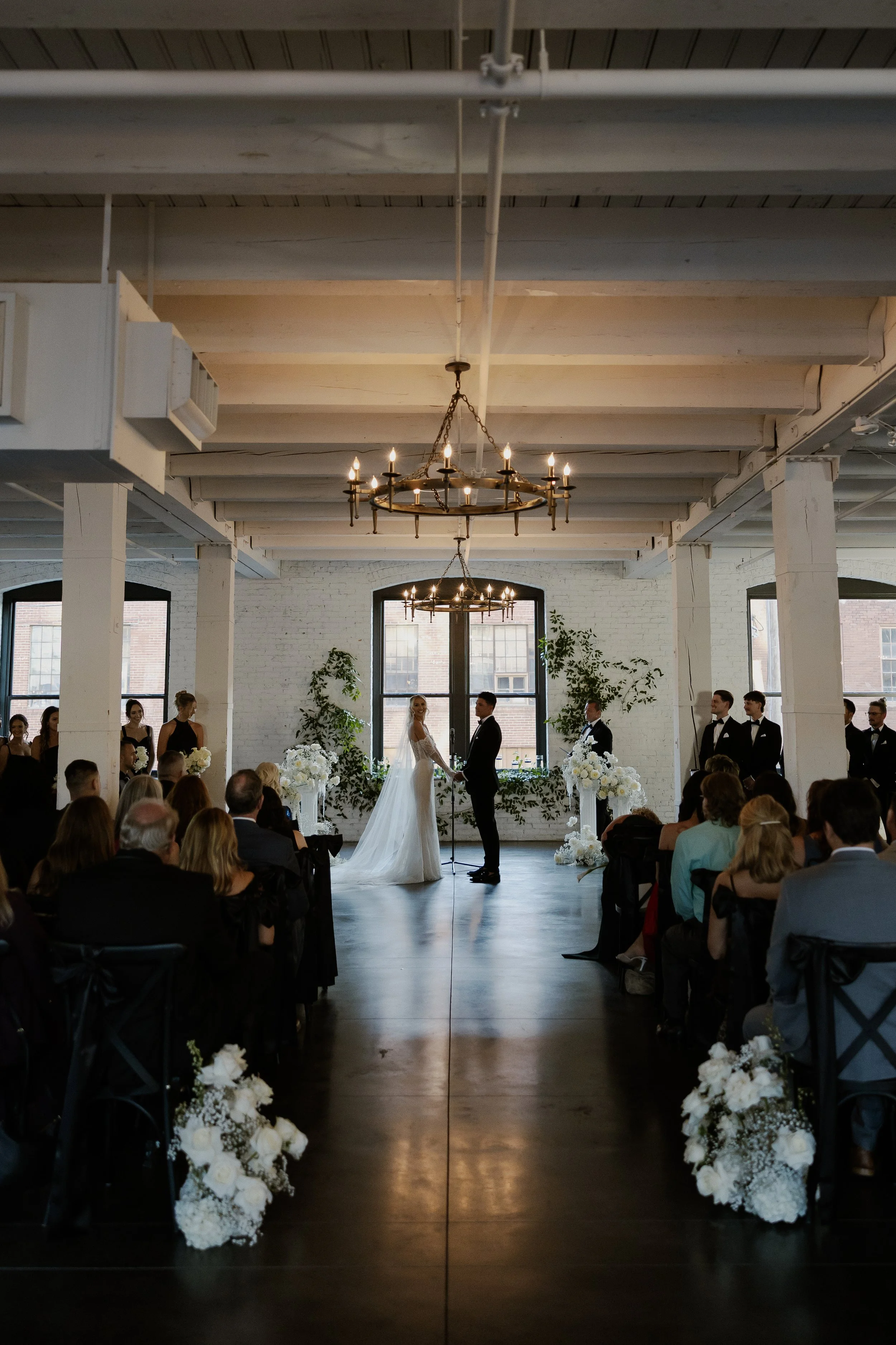 E & B ceremony-7082.jpg