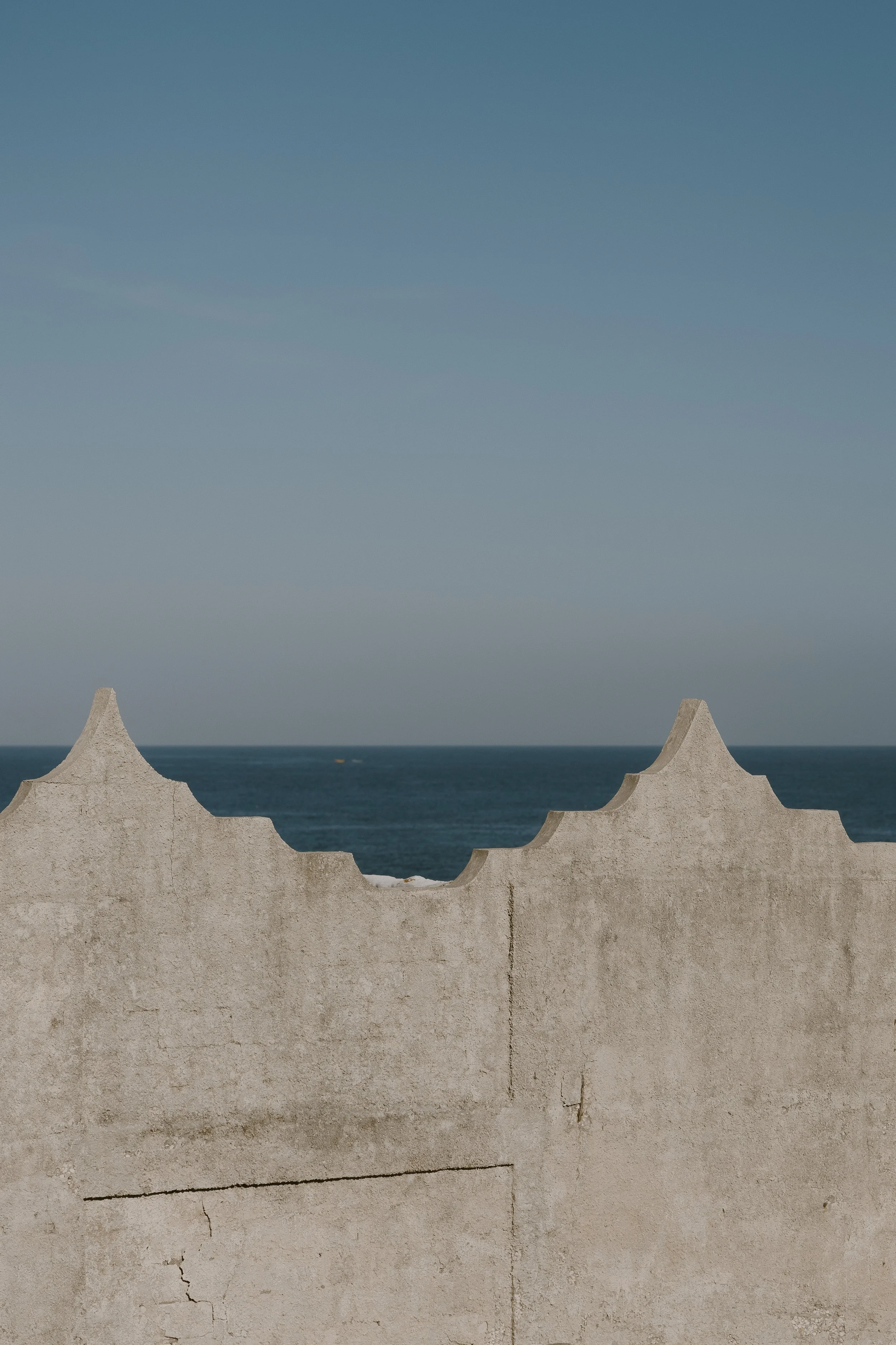 Sydney & Zach Wedding Week-8771-2.jpg