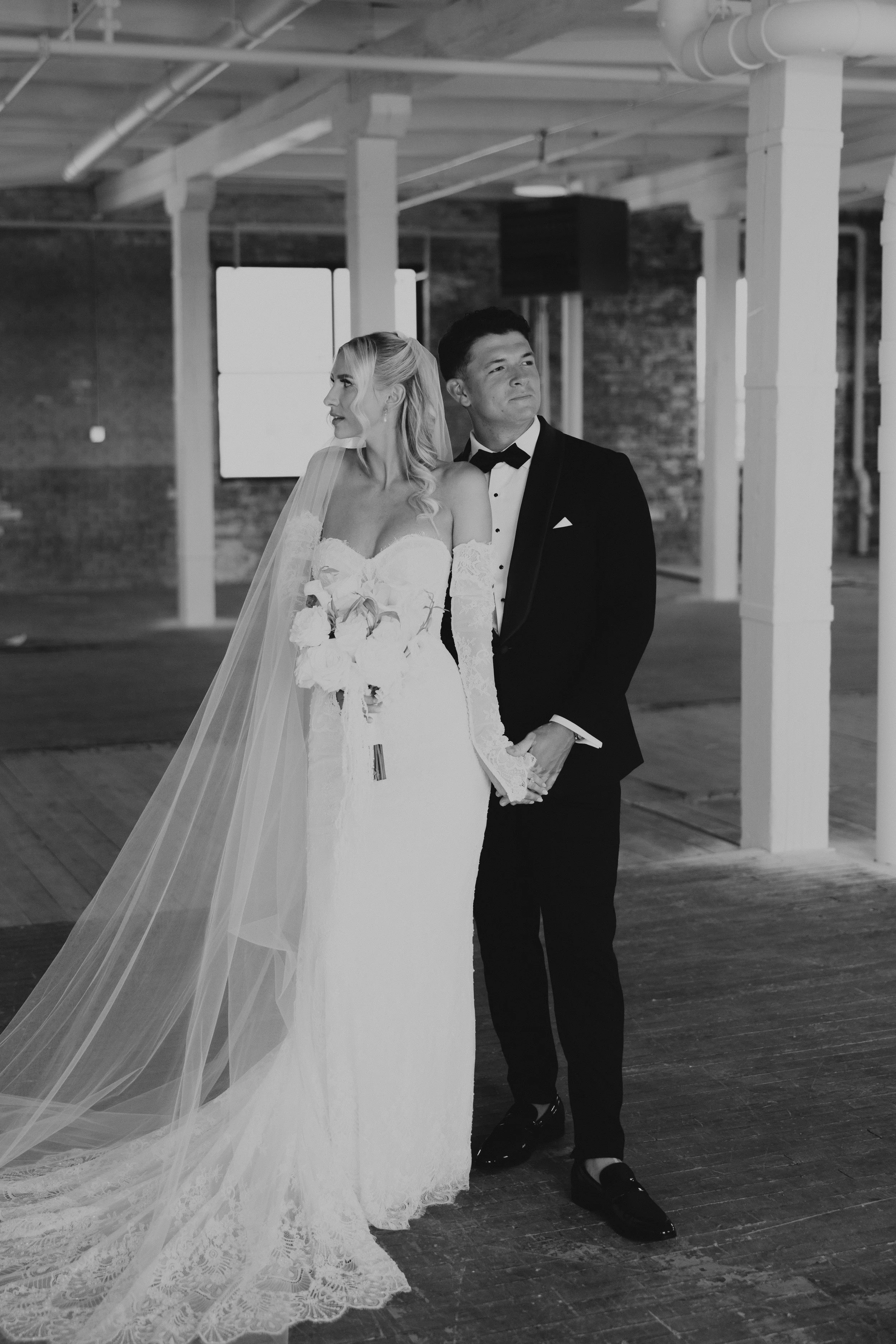 E & B bride & groom-5132-2.jpg