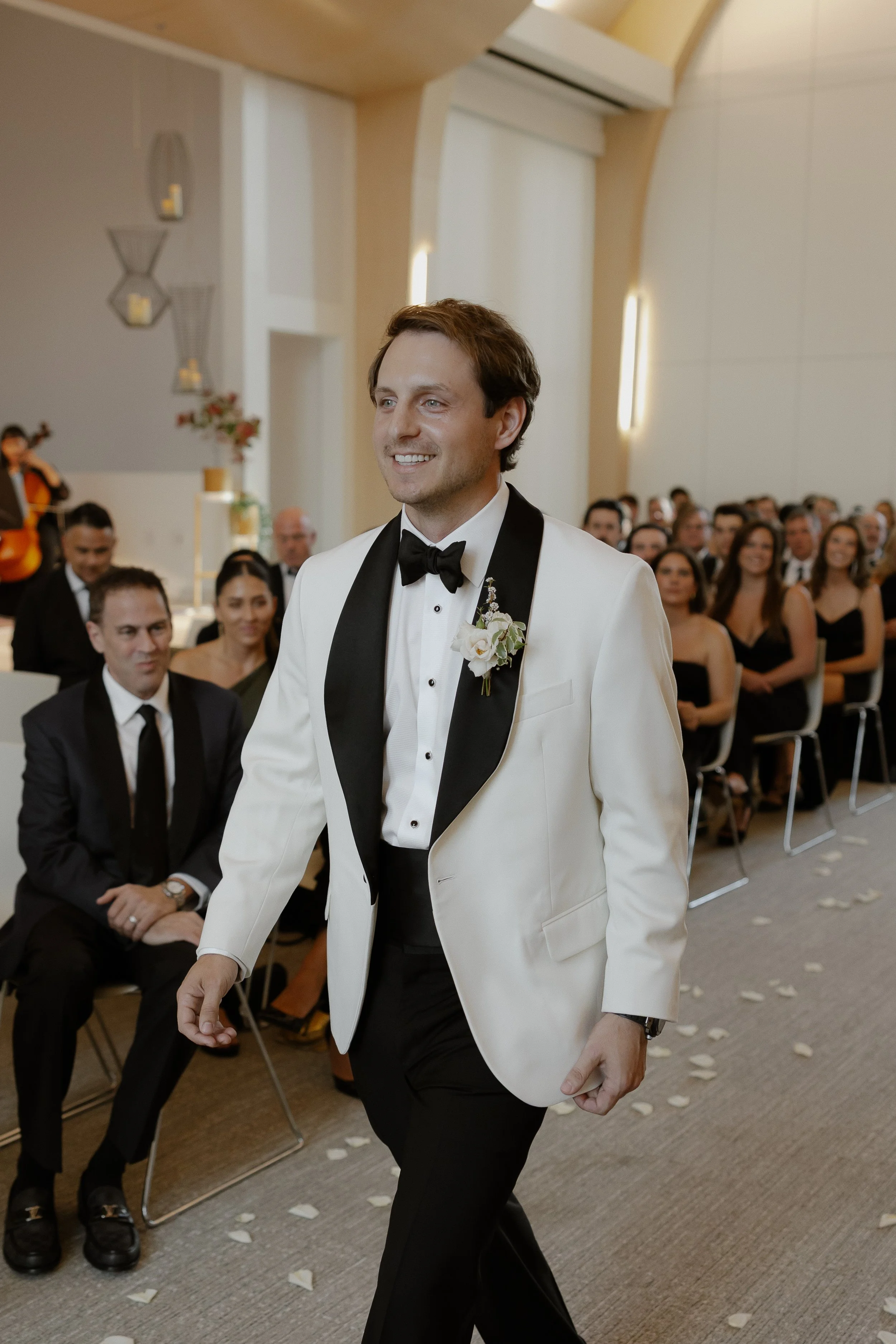 E & R Ceremony-3281.jpg