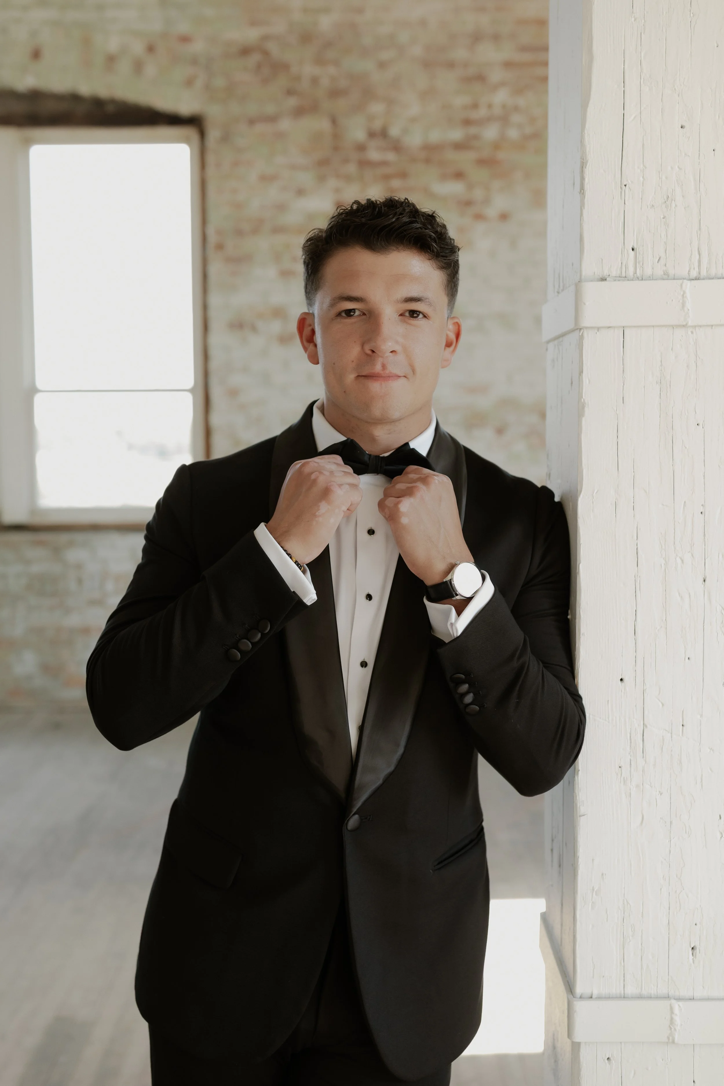 E & B bride & groom-8679.jpg