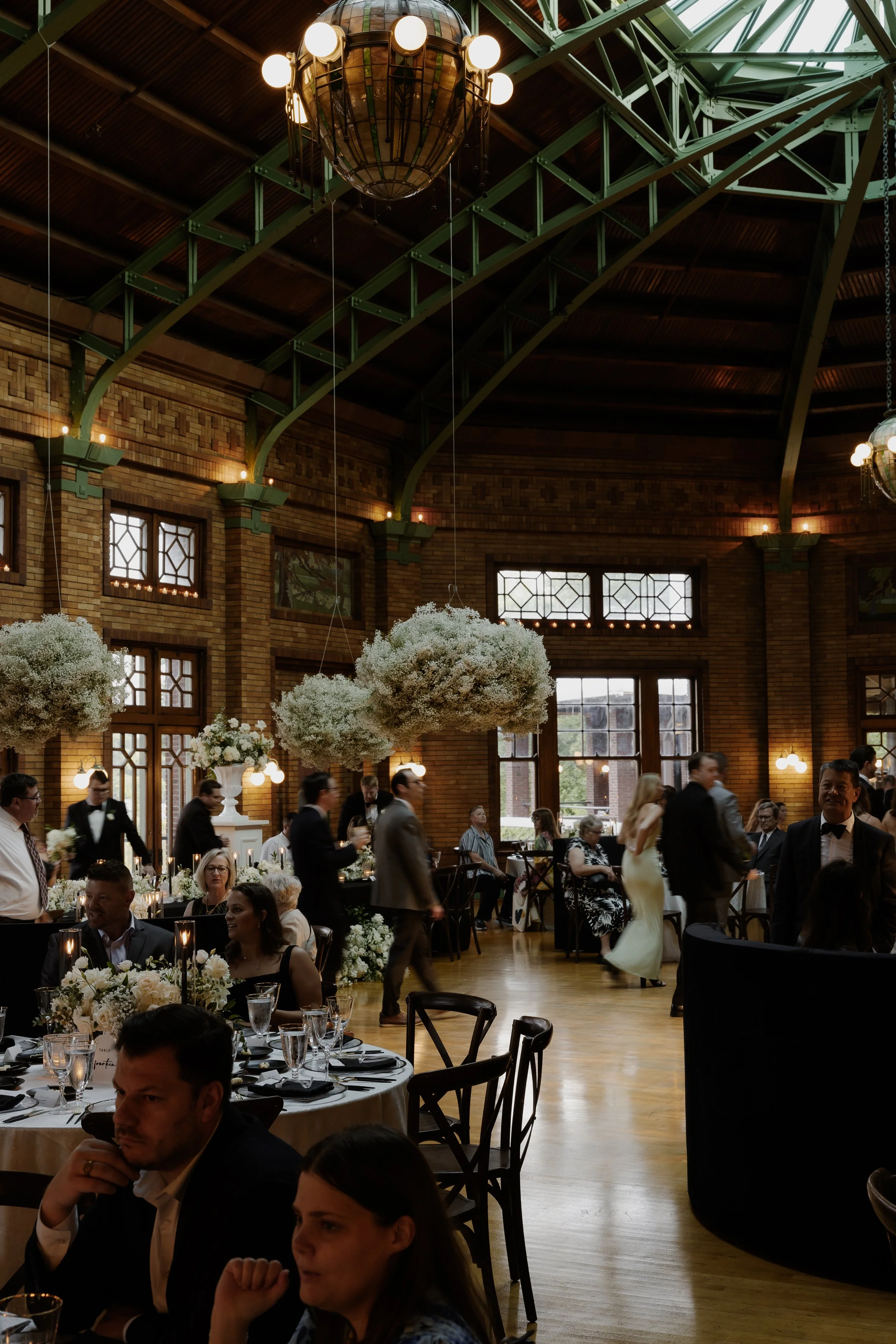 J & T reception-1866.jpg