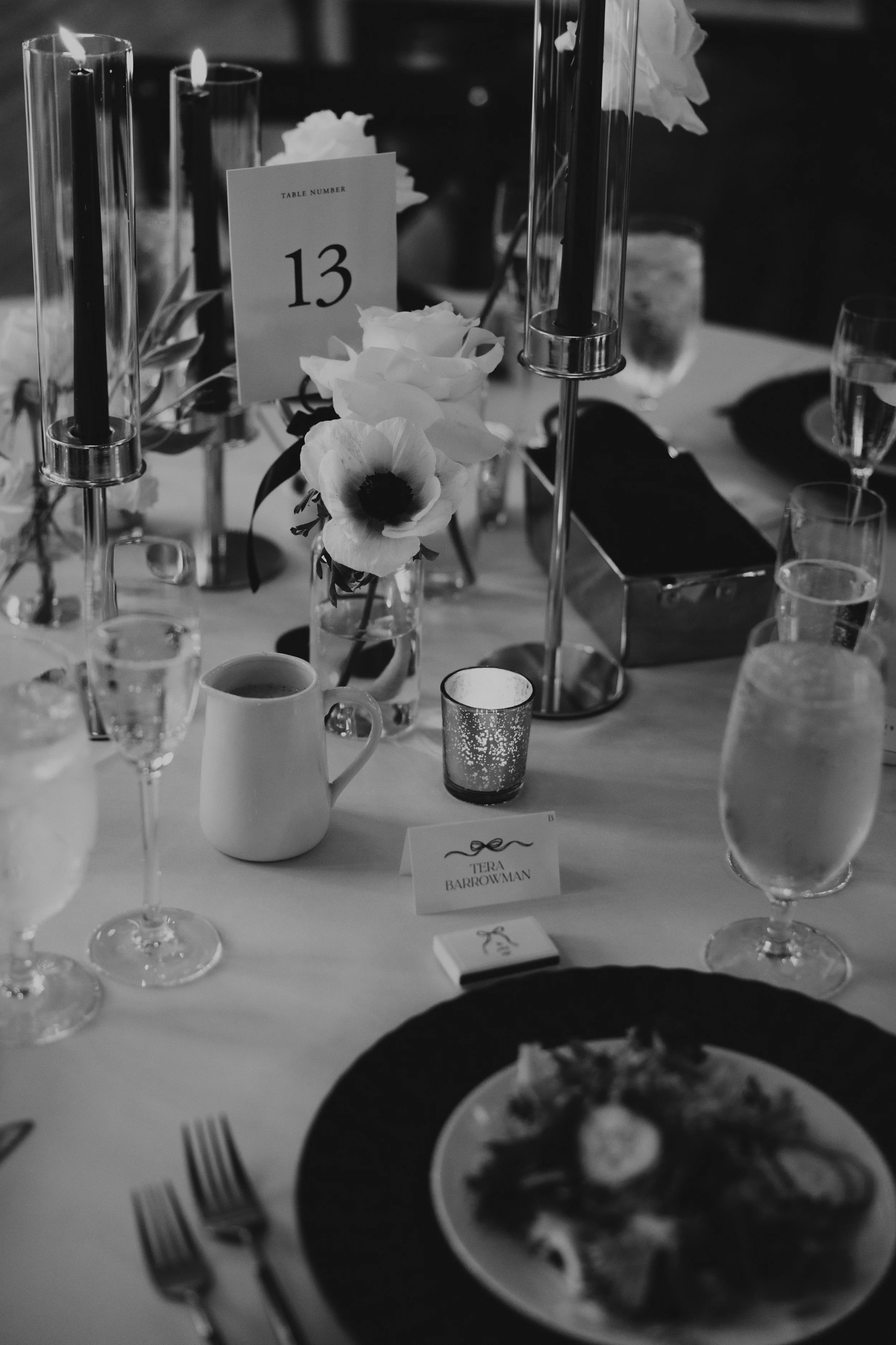 E & B reception-7721-2.jpg