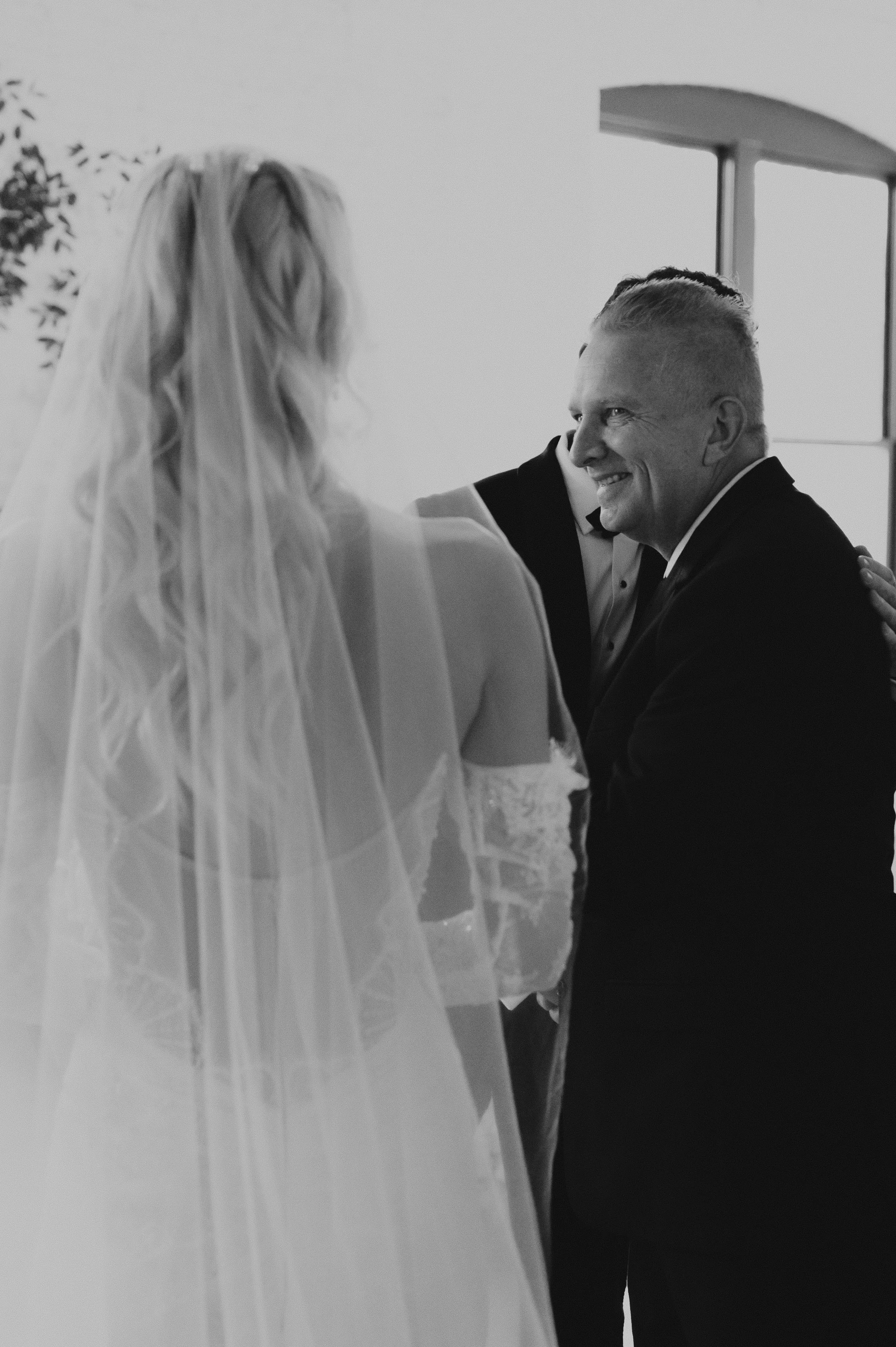 E & B ceremony-7038-2.jpg