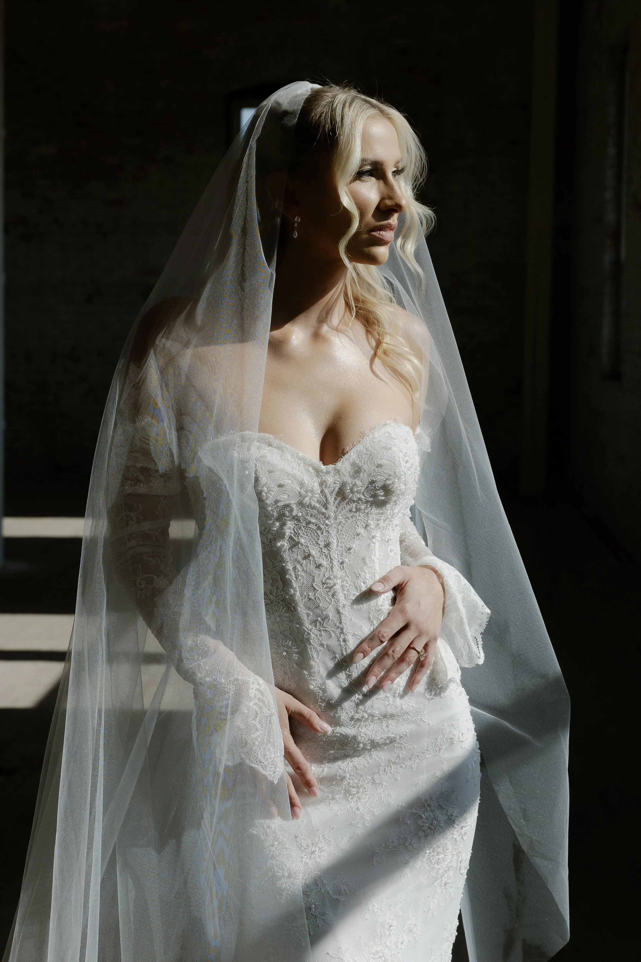 E & B bride & groom-5163.jpg