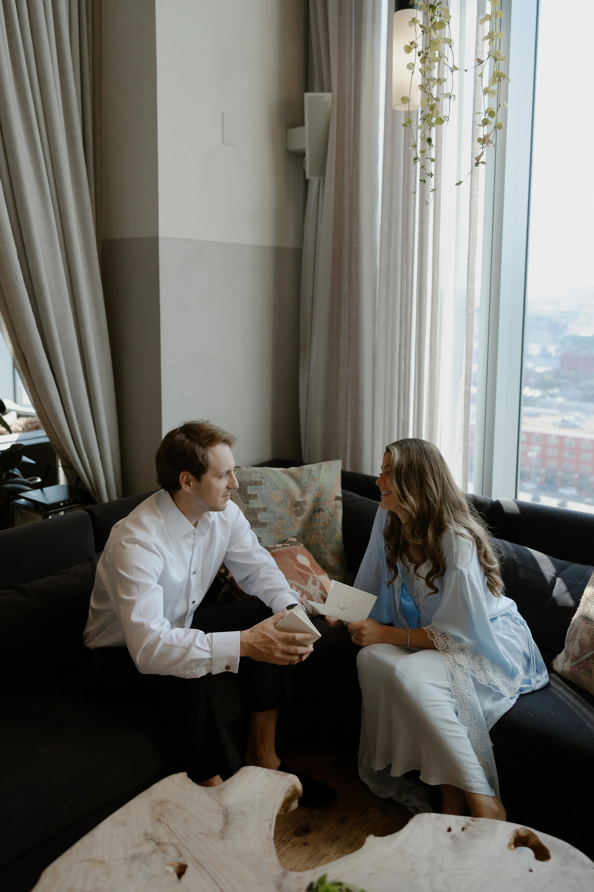 E & R Getting Ready Moments-2755.jpg