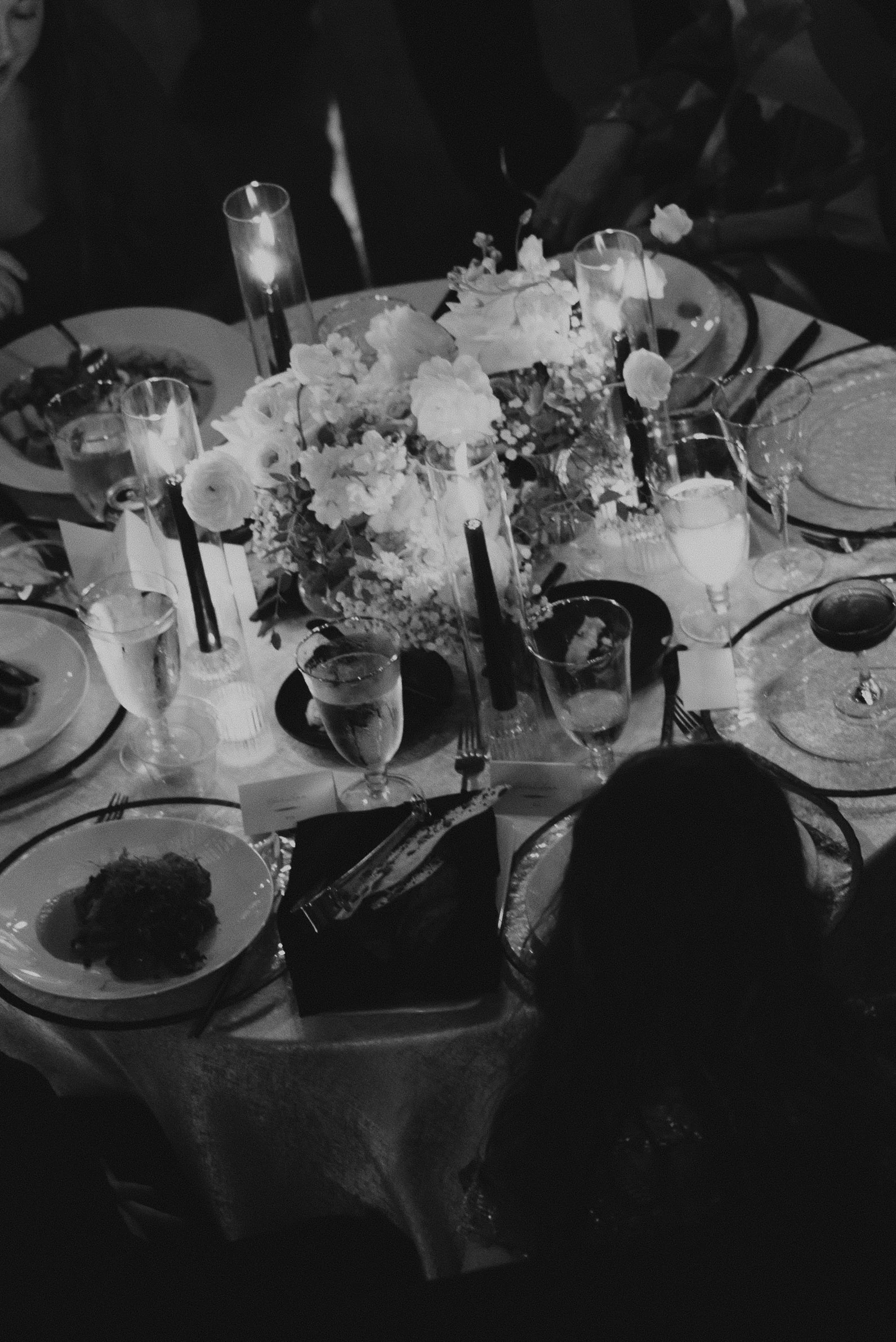 J & T reception-2280-2.jpg