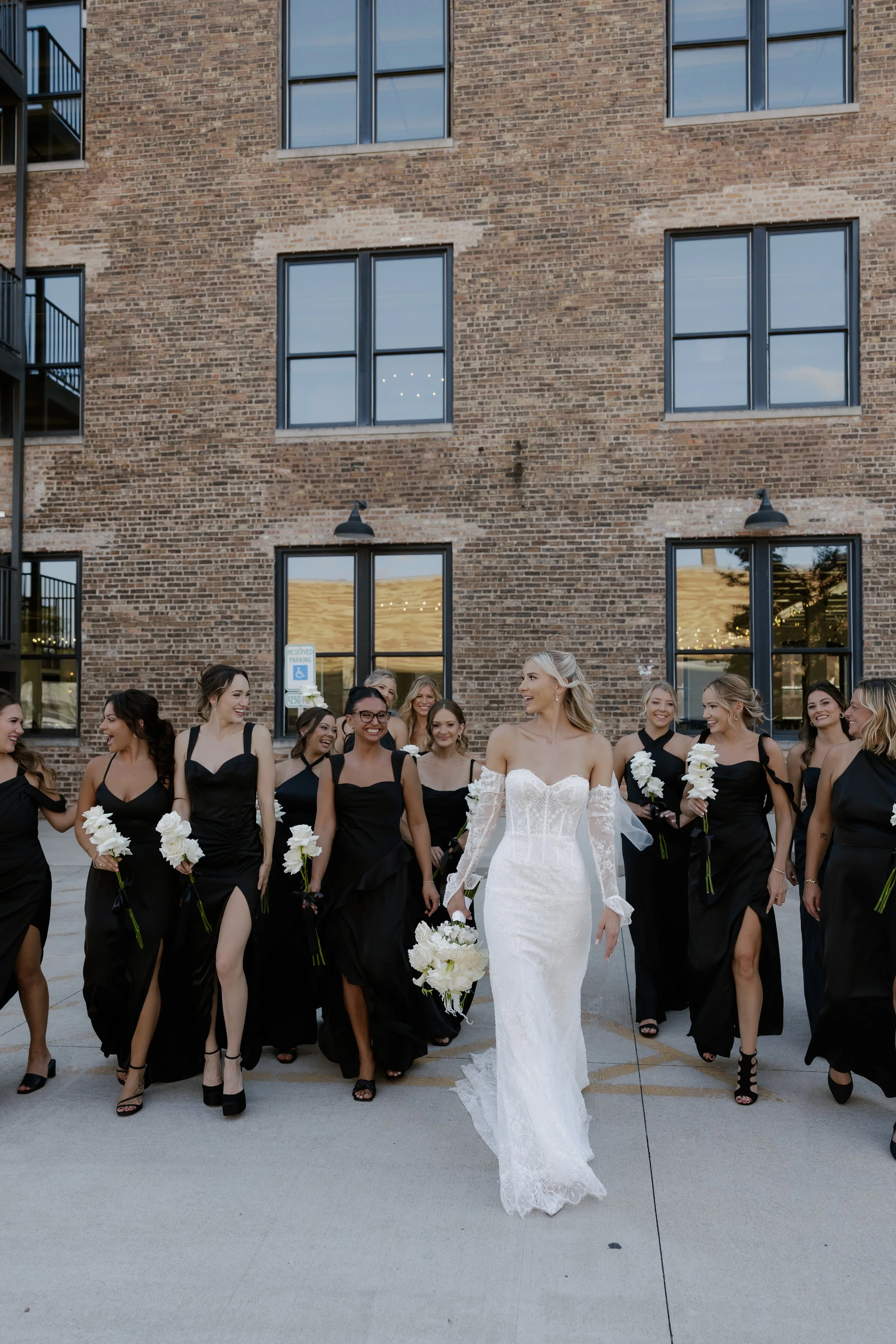 E & B family & friends-5873.jpg