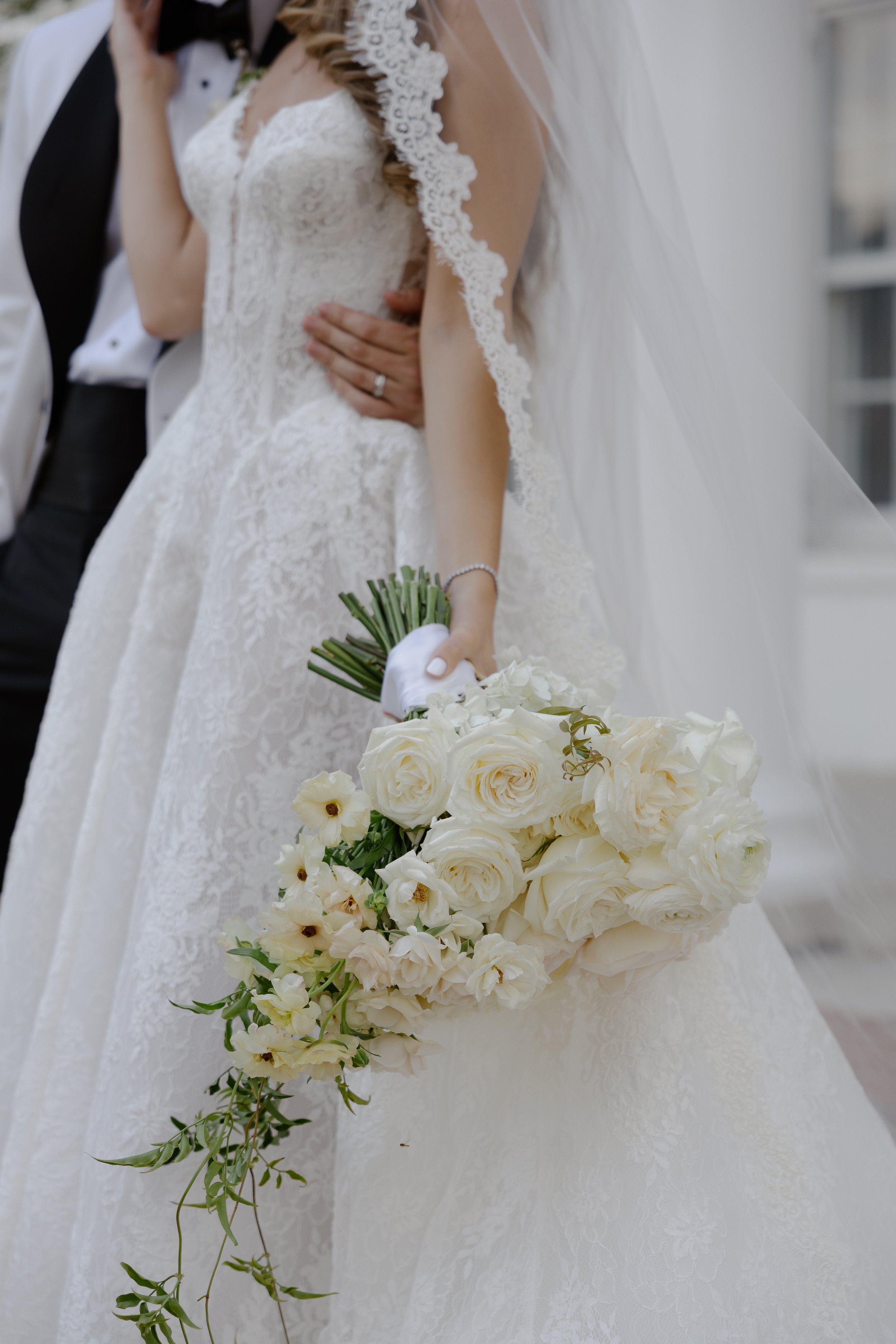 E & R Bride & Groom-2985.jpg