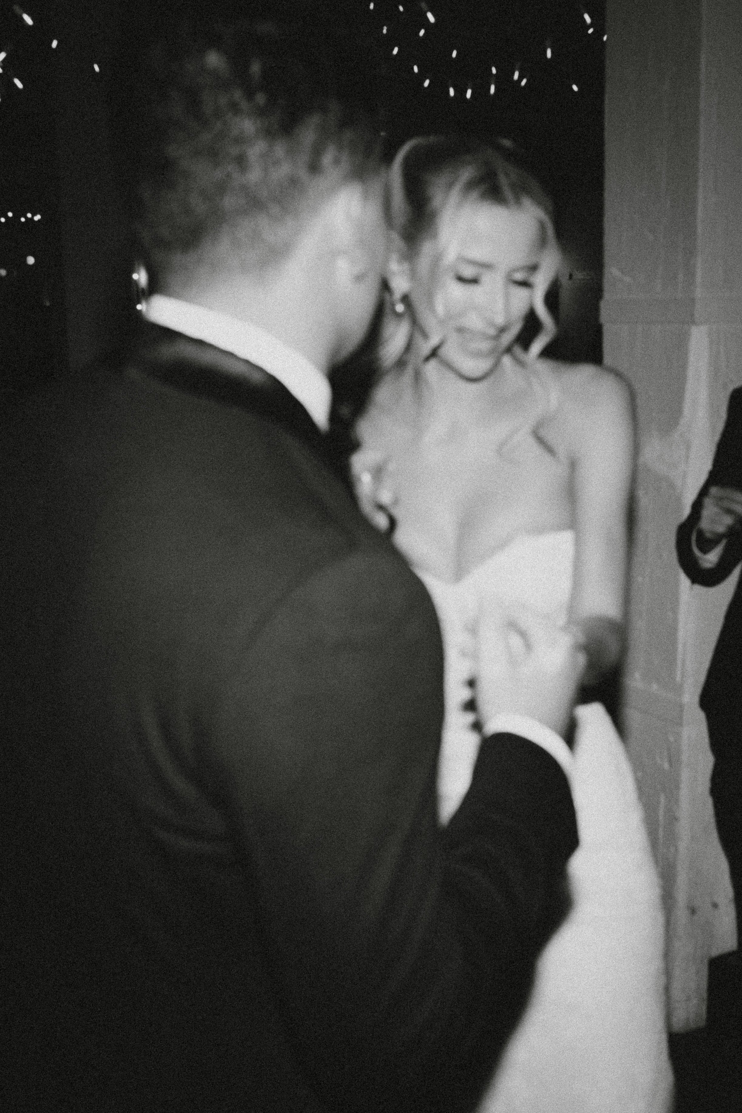 E & B reception-9335-2.jpg