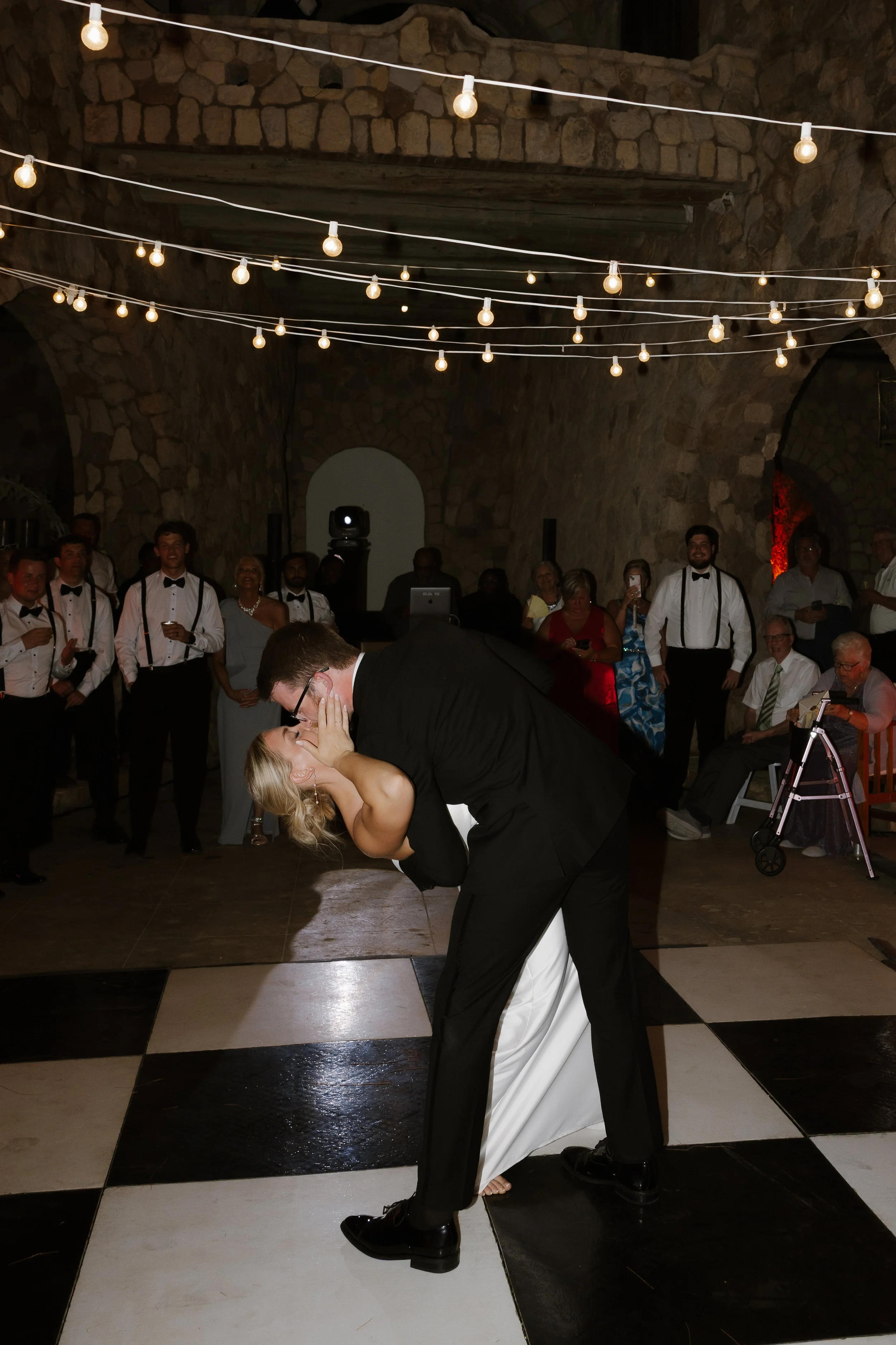 Sydney & Zach Wedding Week-3801.jpg