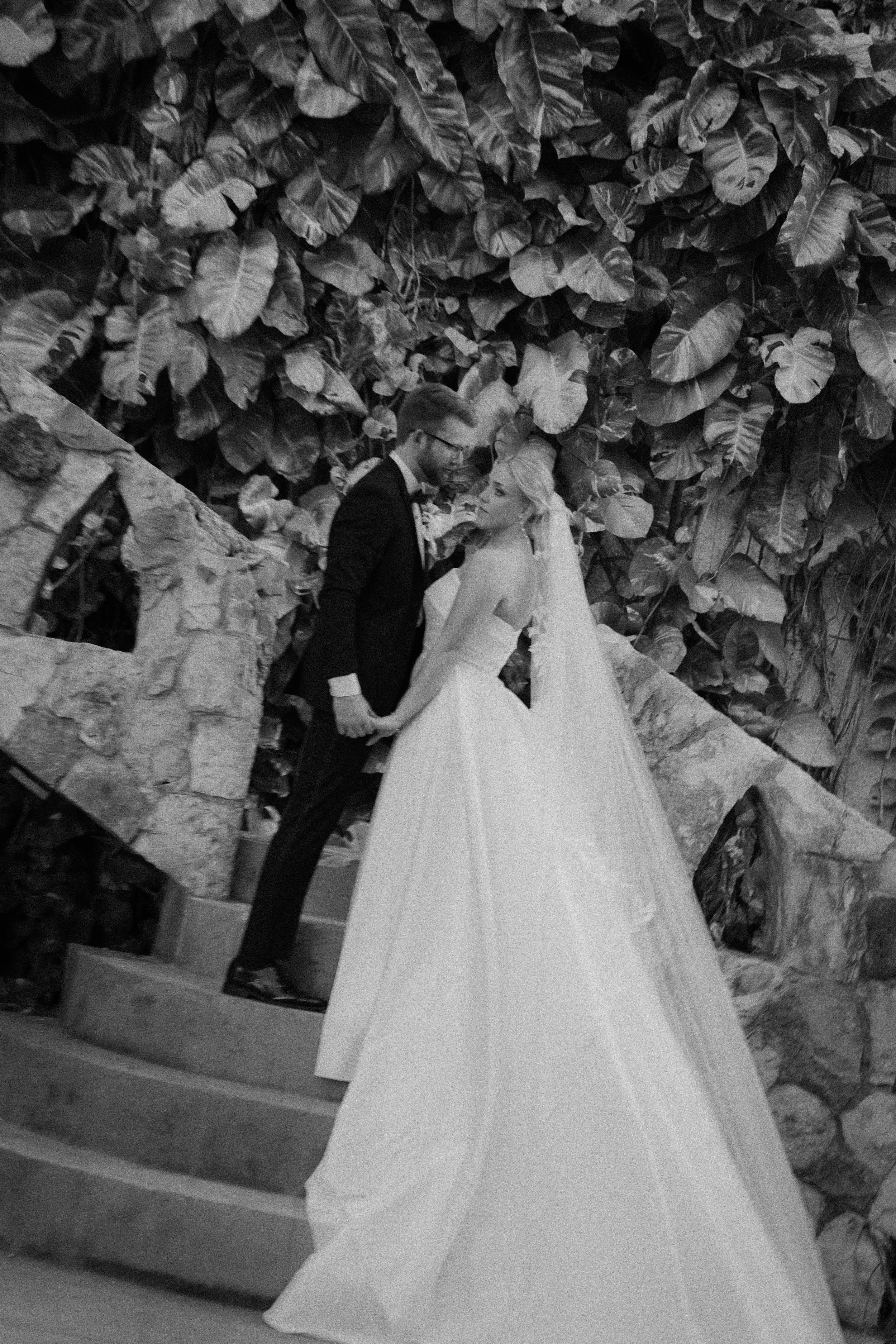 Sydney & Zach Wedding Week-2162-2.jpg