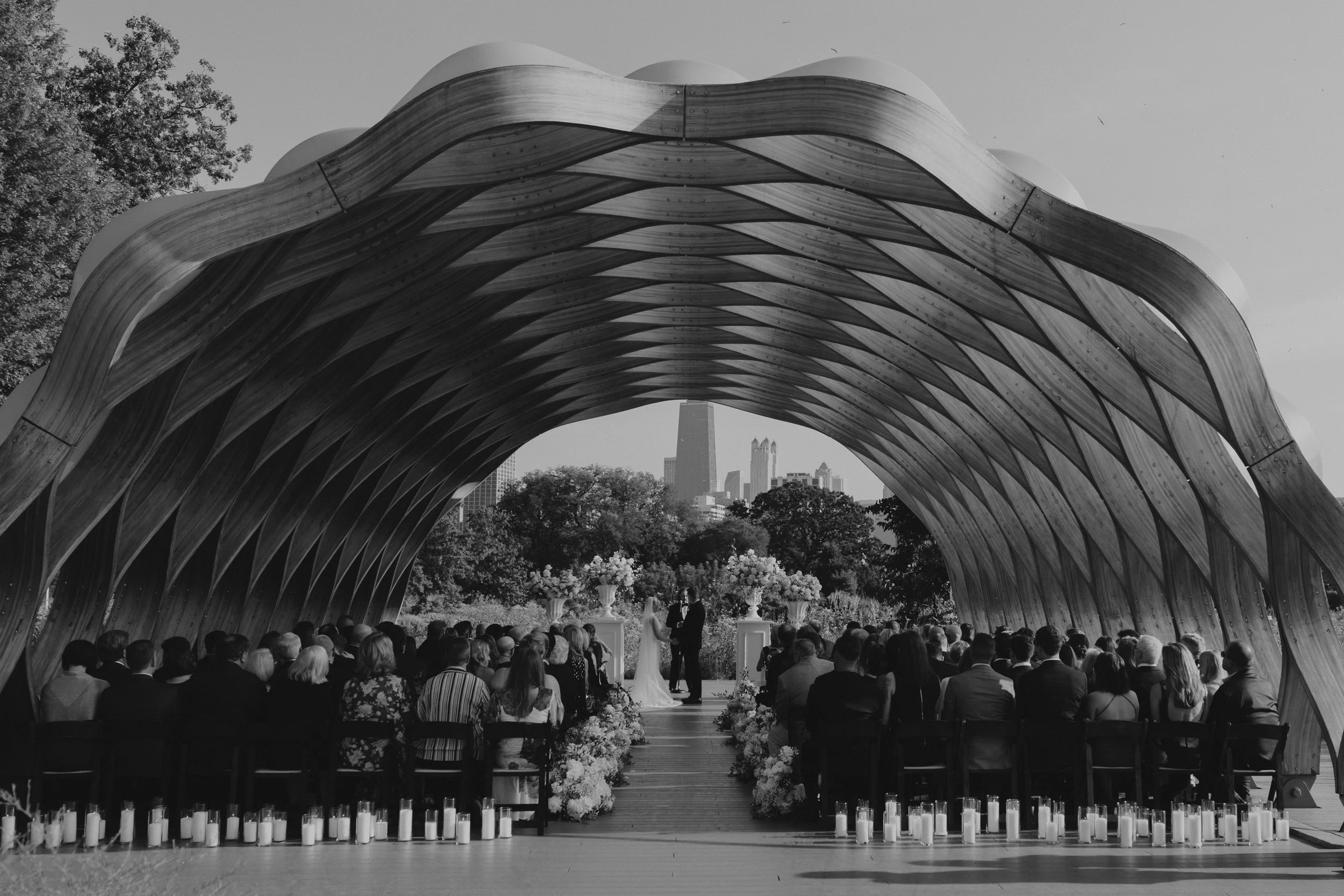 J & T ceremony-1820-2.jpg