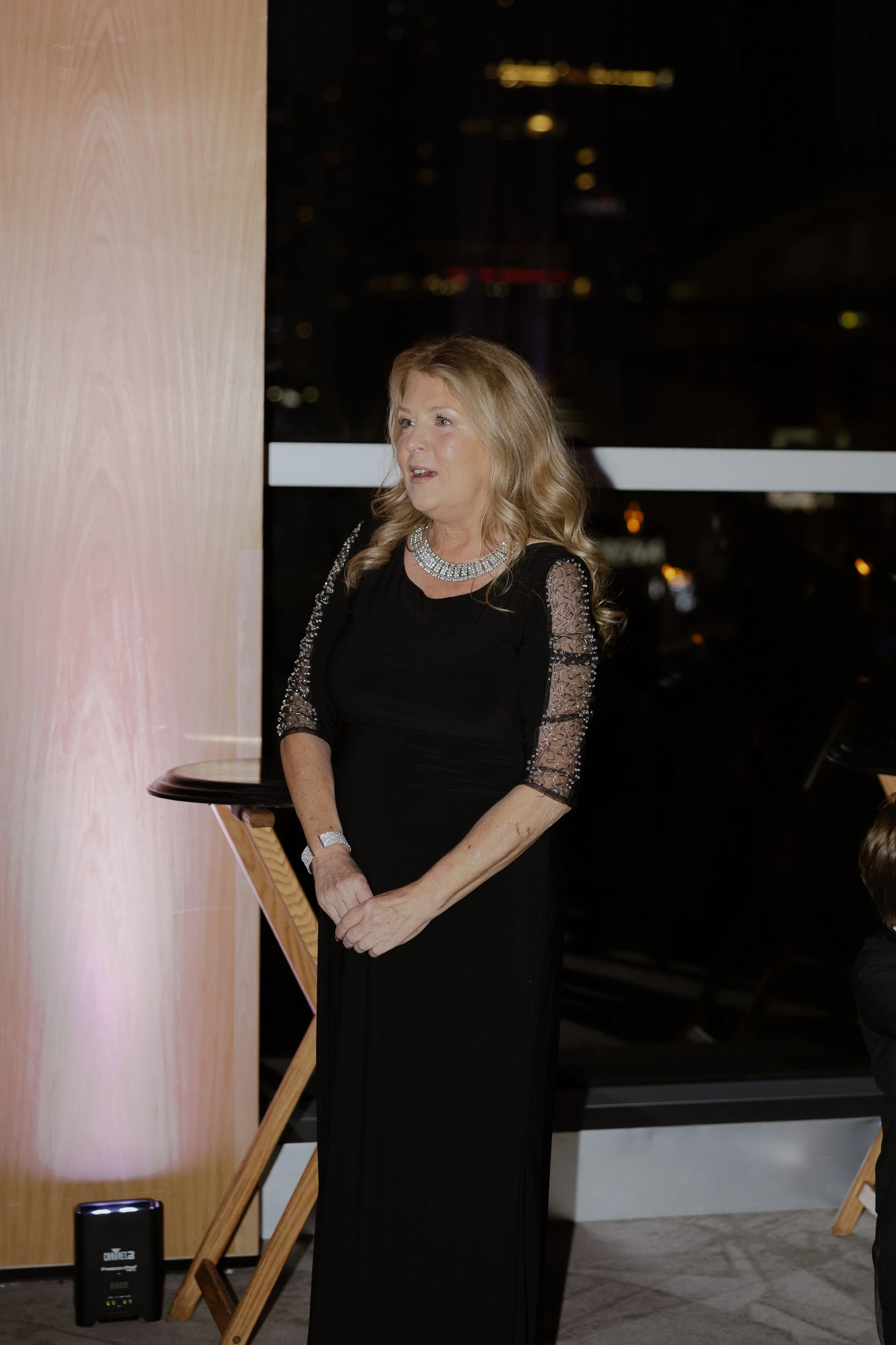 E & R Reception-6263.jpg