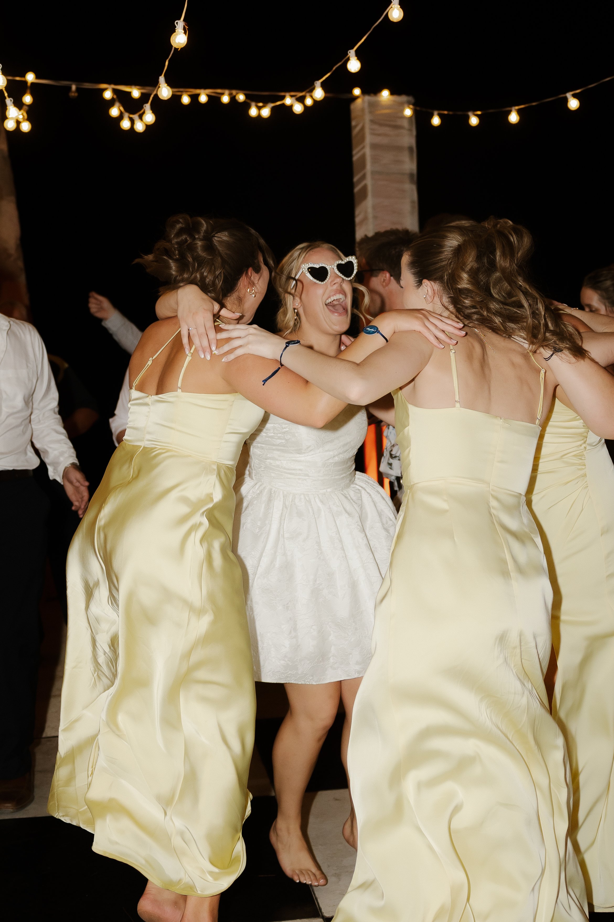 Sydney & Zach Wedding Week-8088.jpg