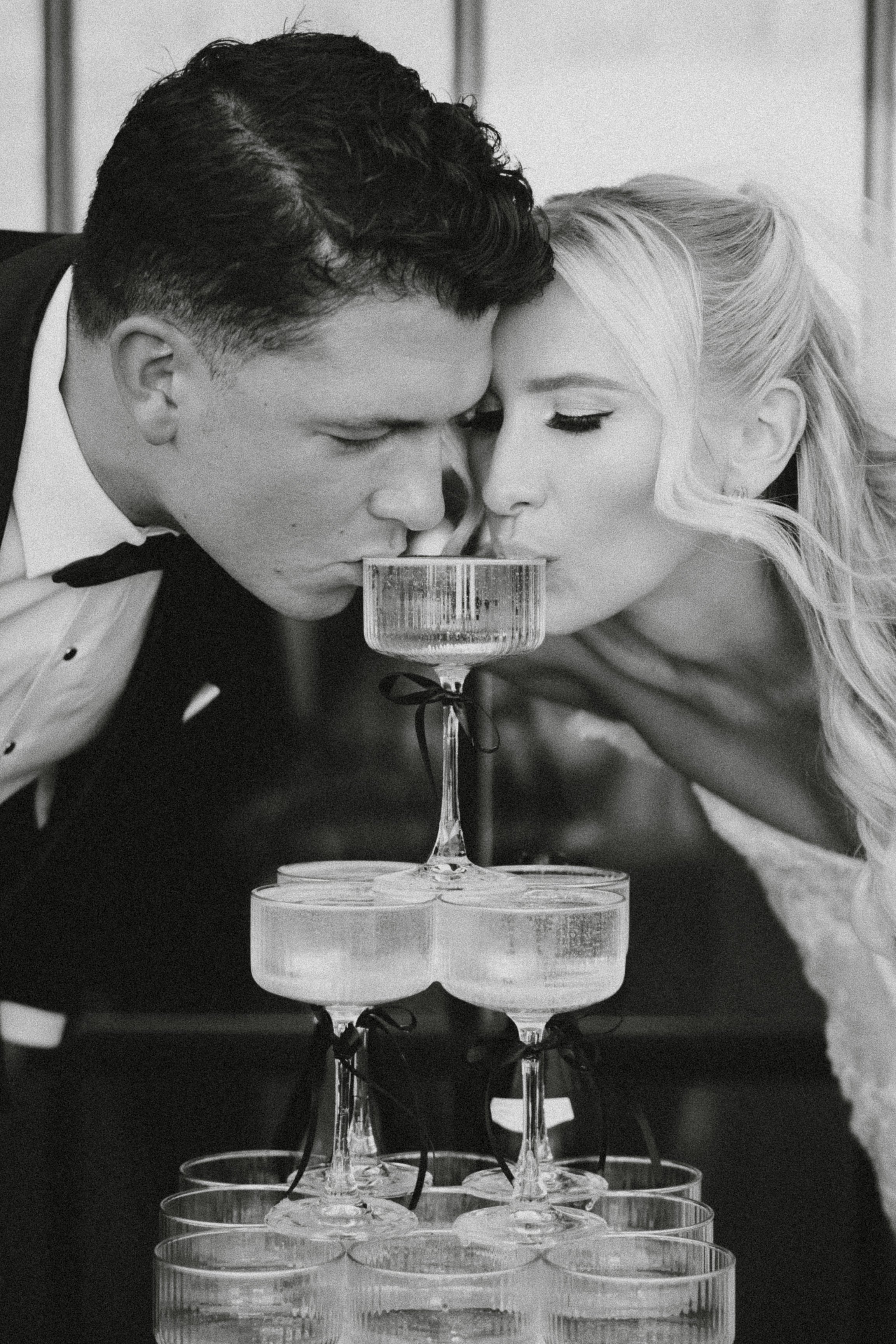 E & B bride & groom-5400-2.jpg