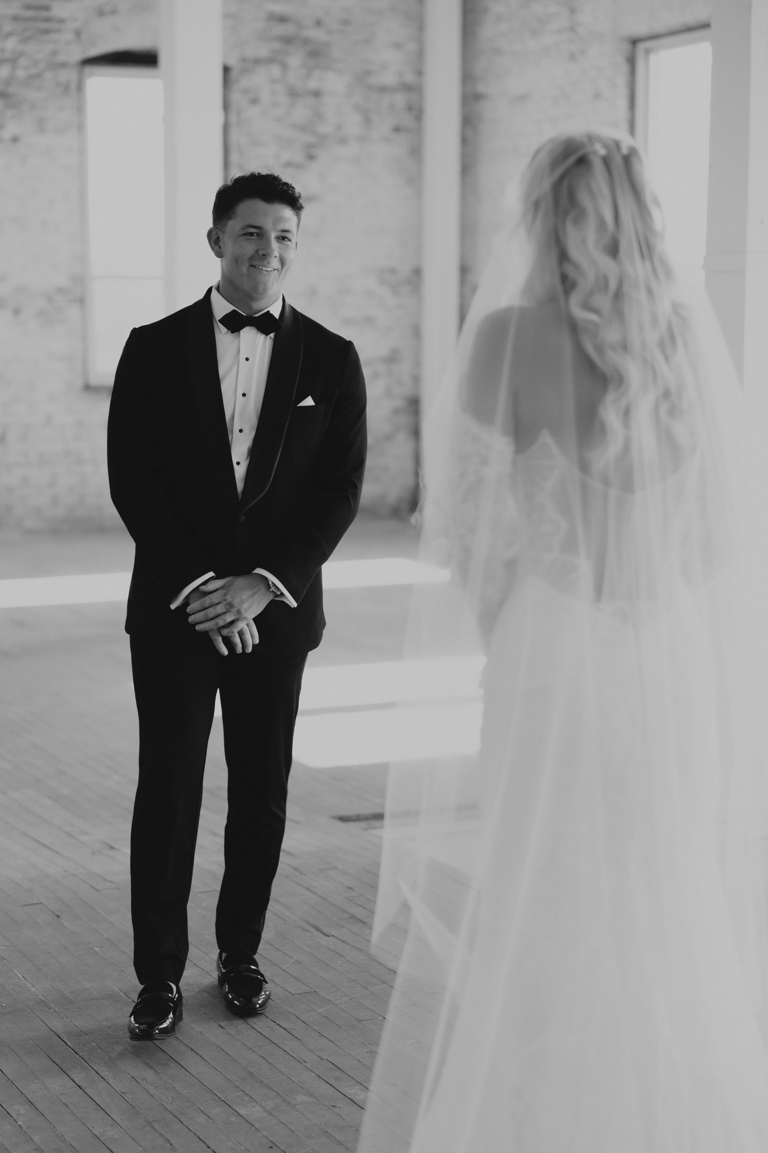 E & B bride & groom-5008-2.jpg