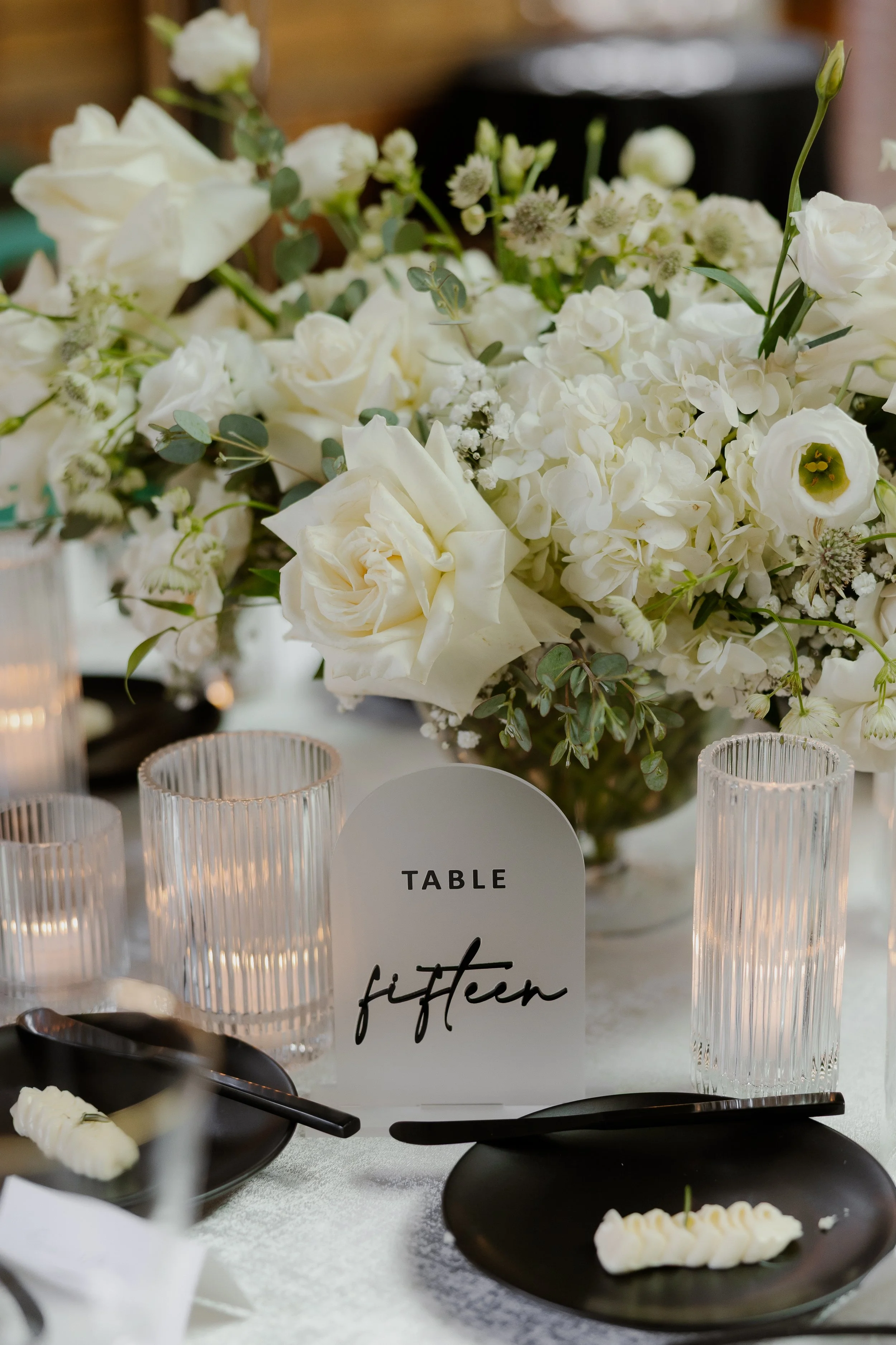 J & T reception-1444.jpg
