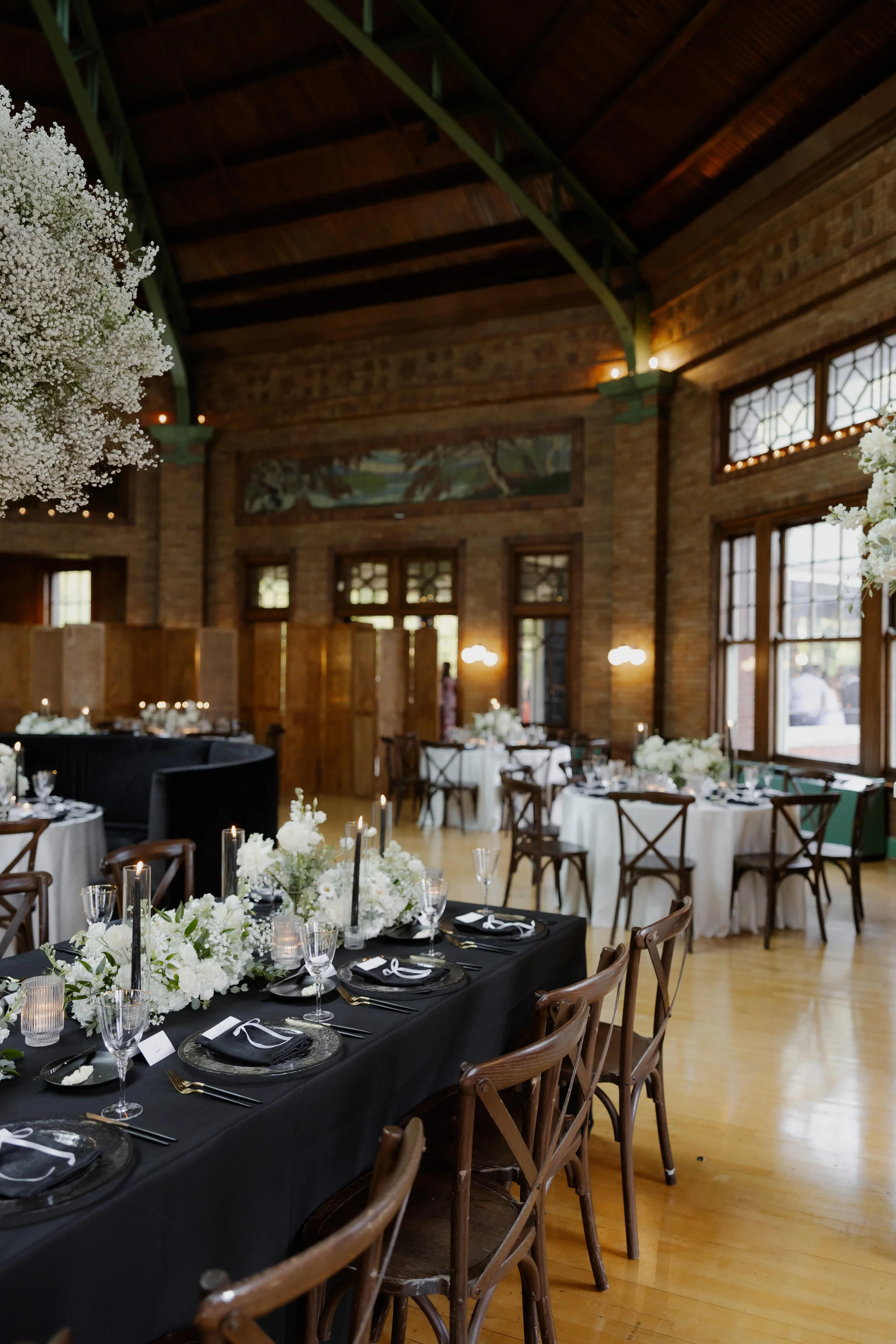 J & T reception-1552.jpg