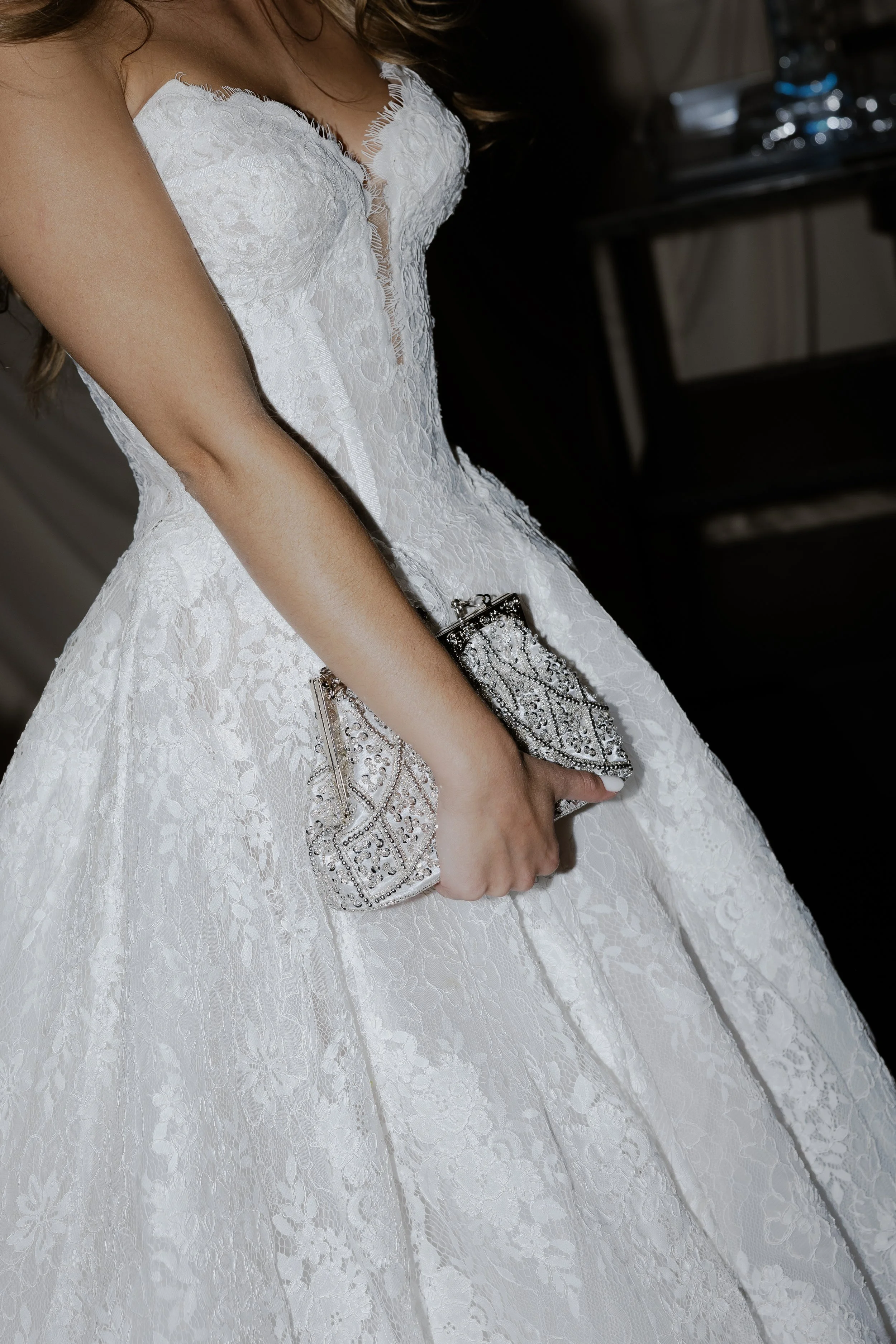 E & R Reception-7293.jpg