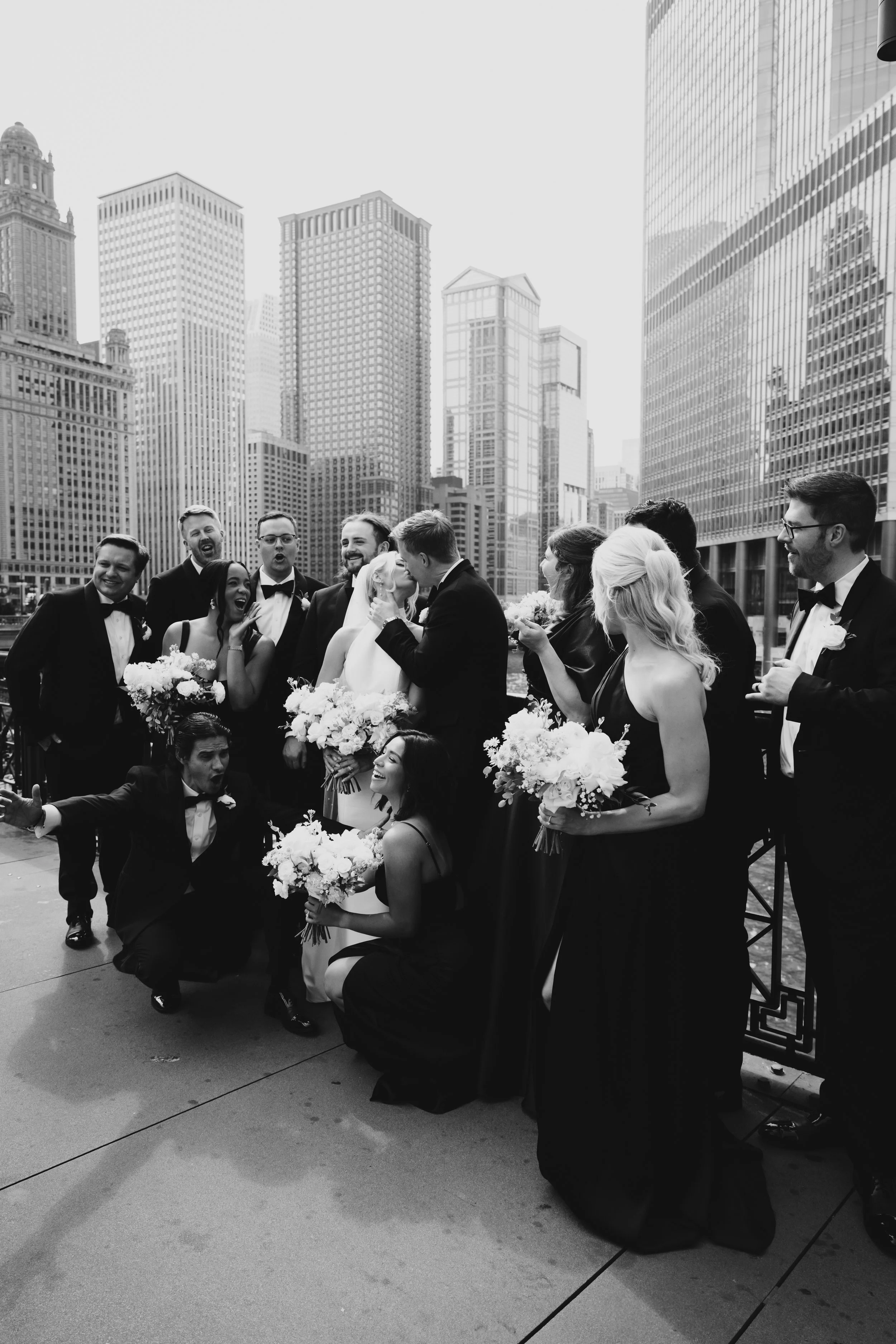 J & T family + friends-1355.jpg
