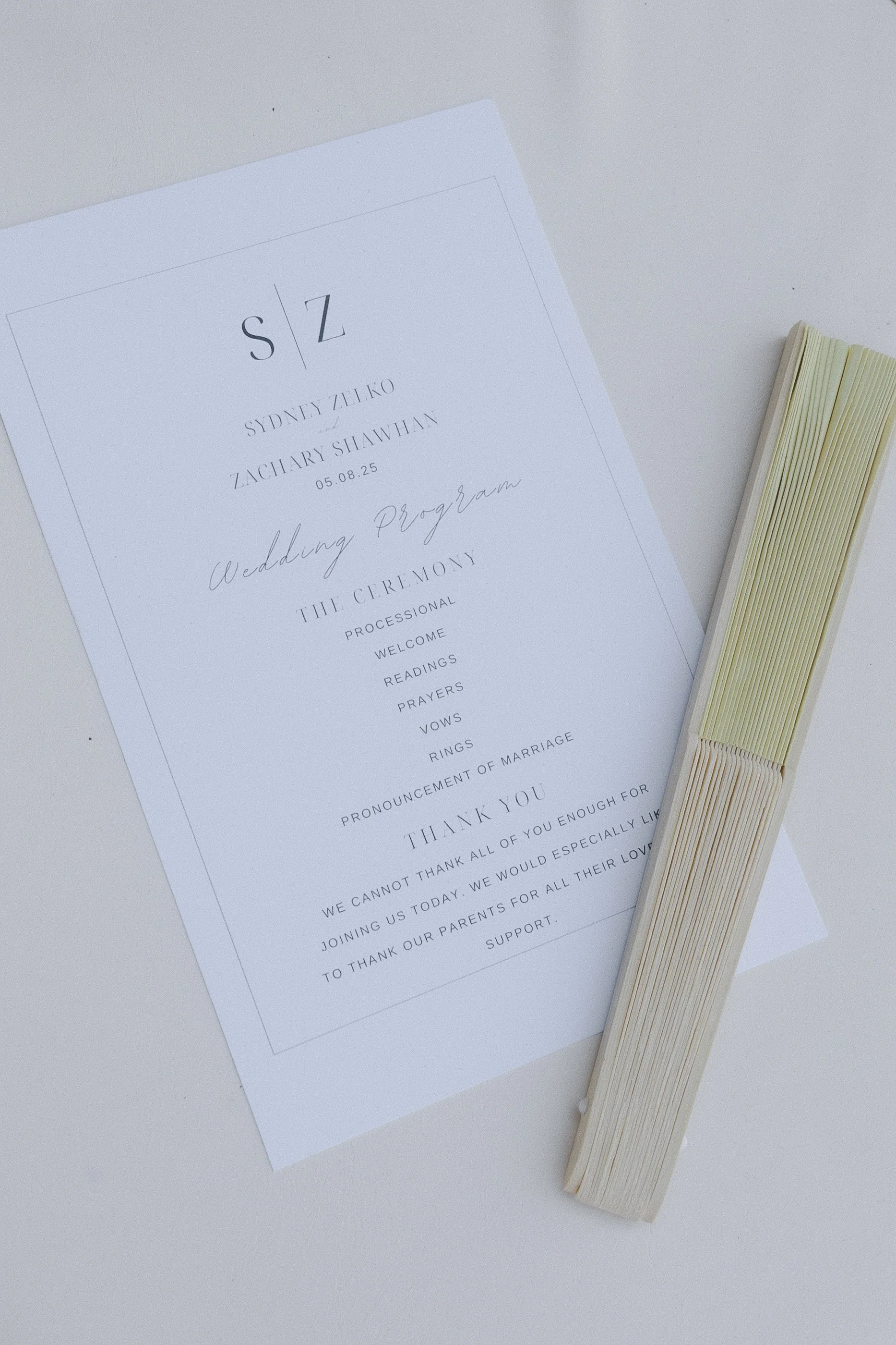 Sydney & Zach Wedding Week-5918.jpg