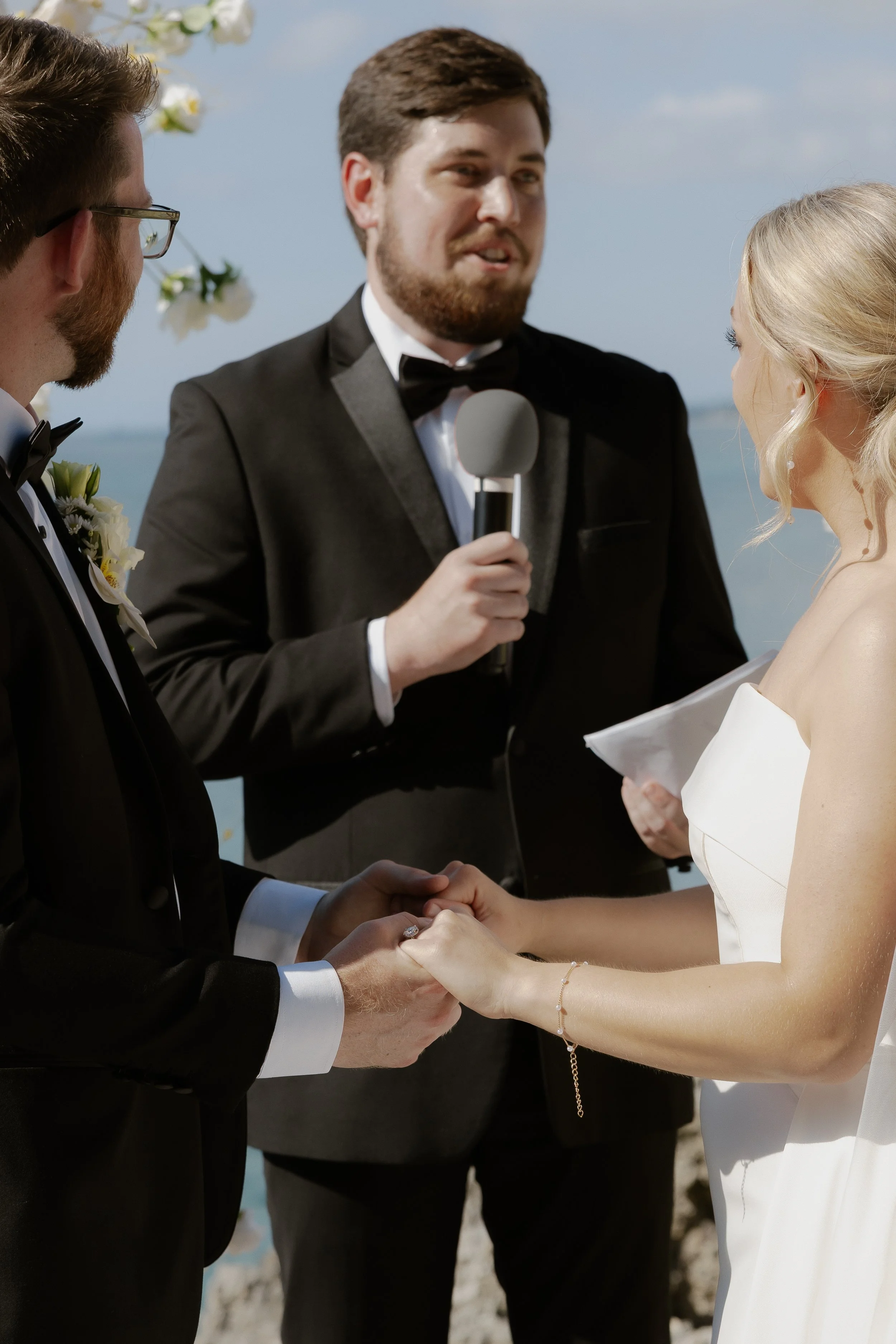 Sydney & Zach Wedding Week-1162.jpg