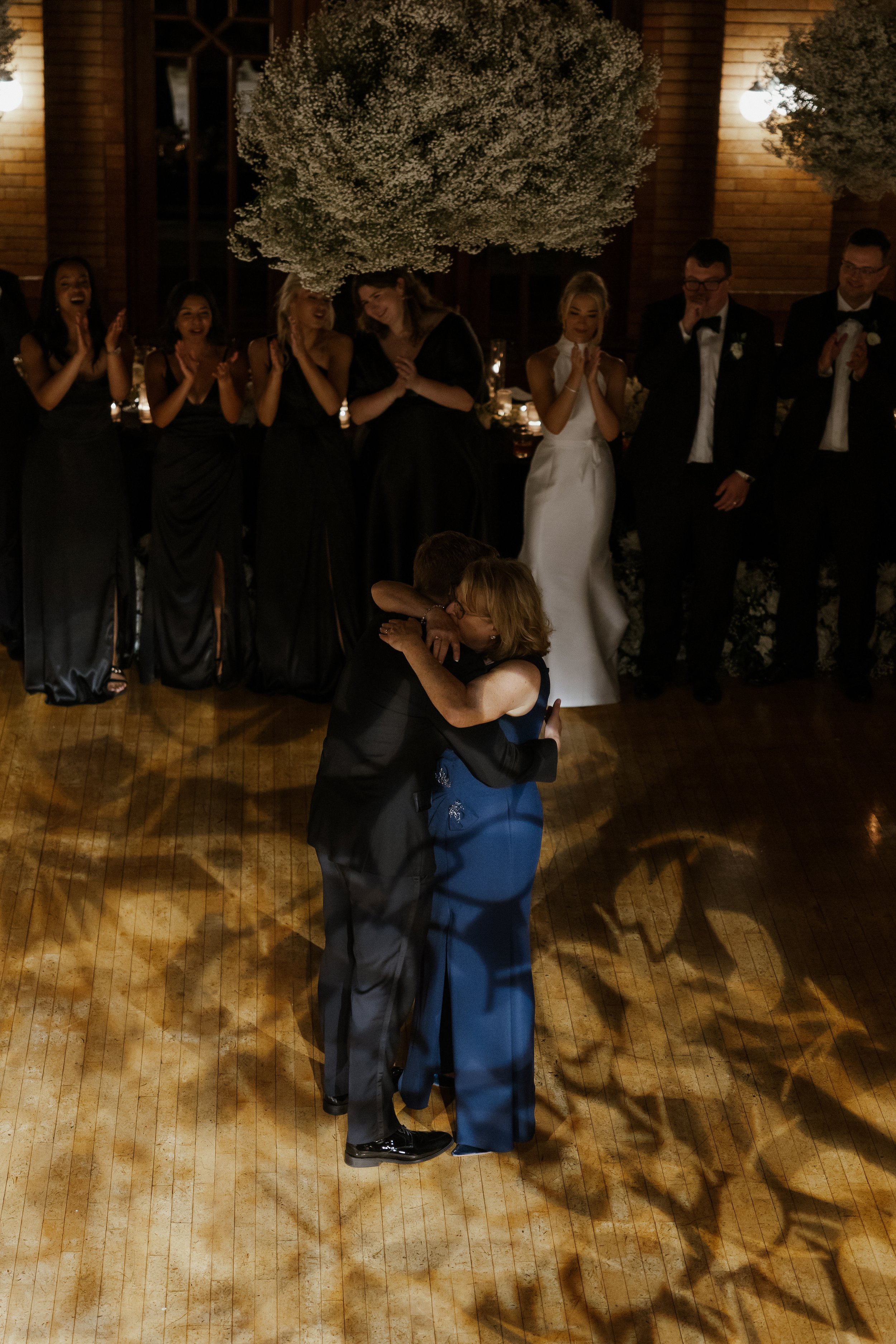 J & T reception-2480-3.jpg
