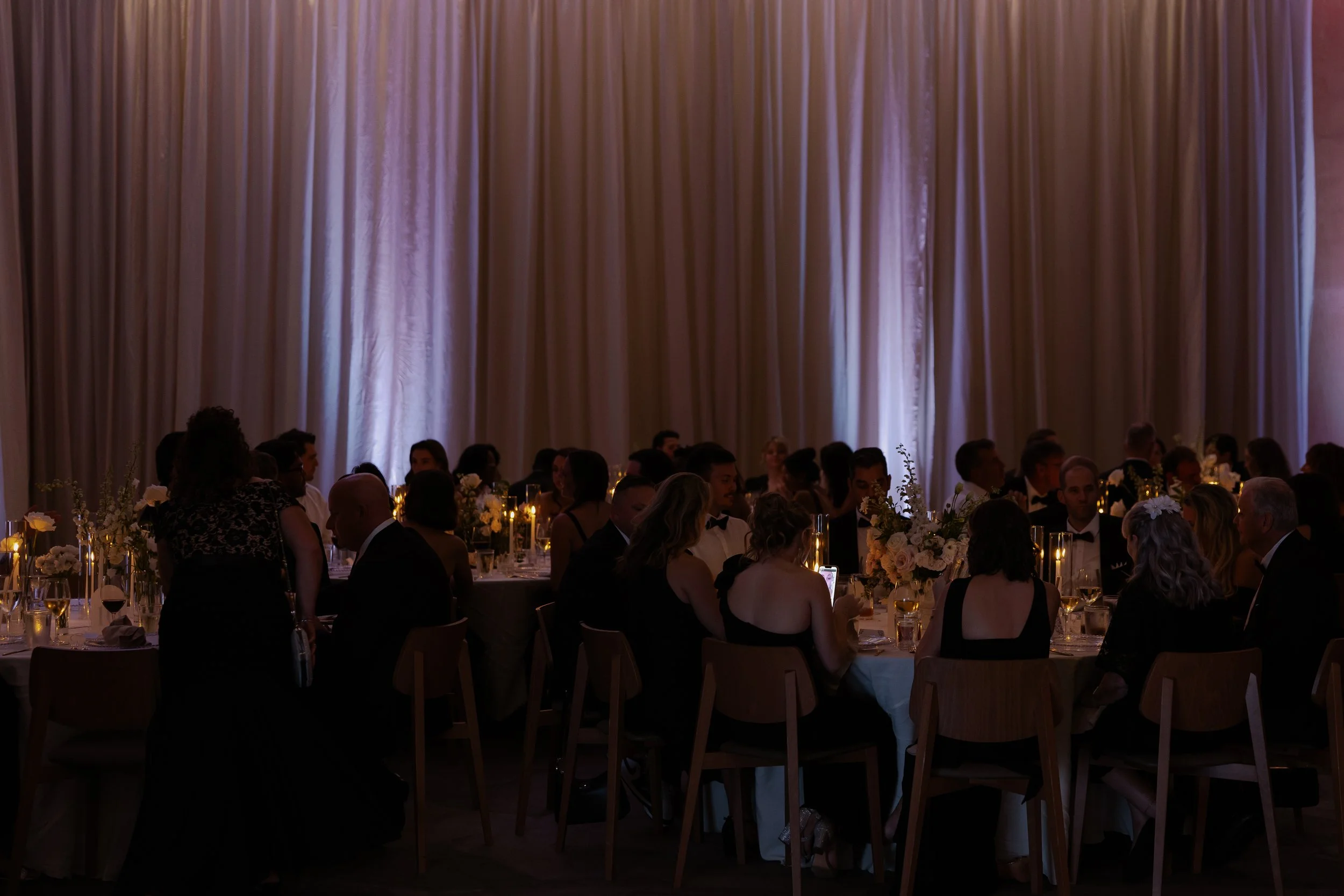 E & R Reception-6489.jpg