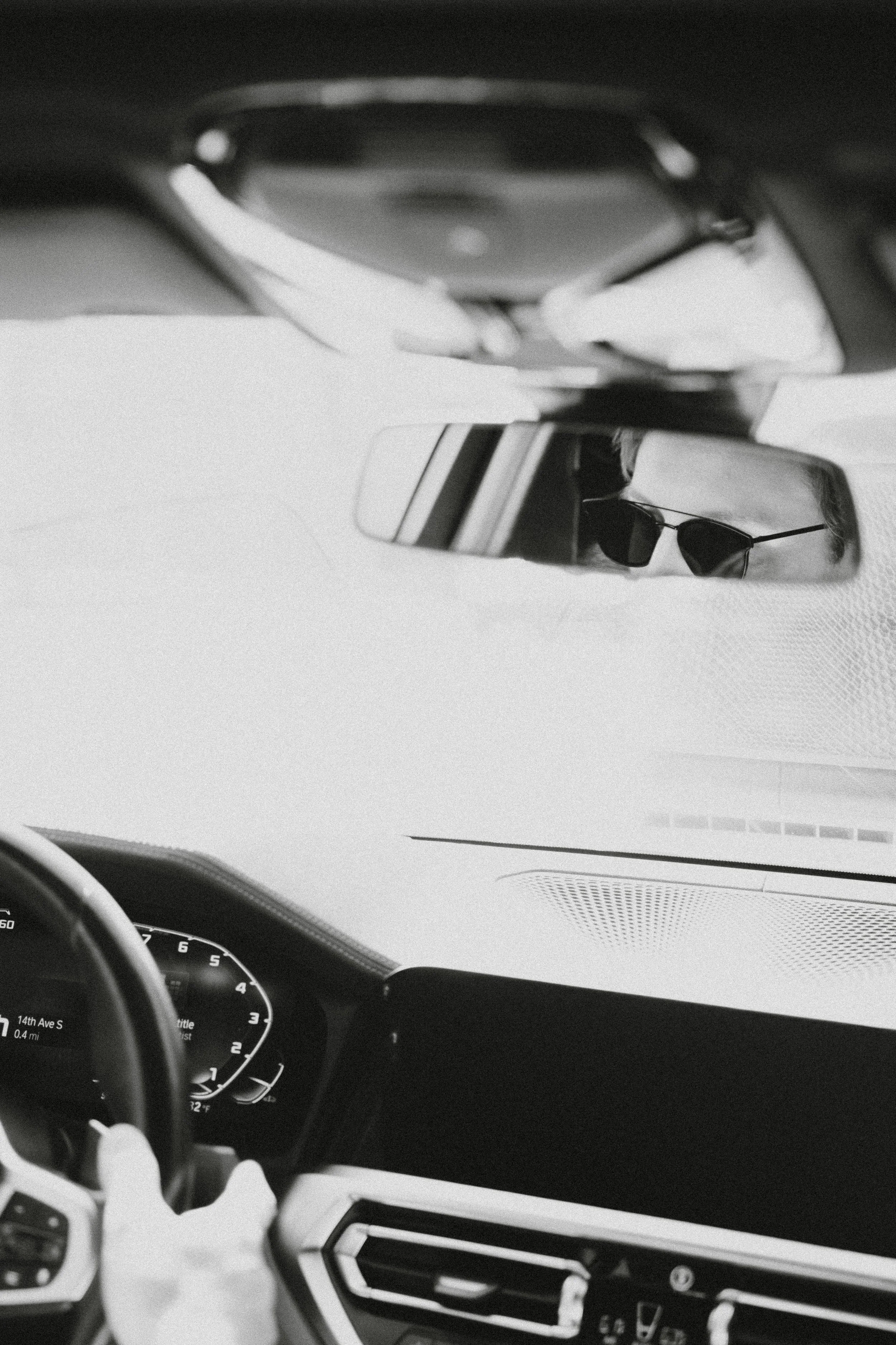 E & R Getting Ready Moments-2510-2.jpg