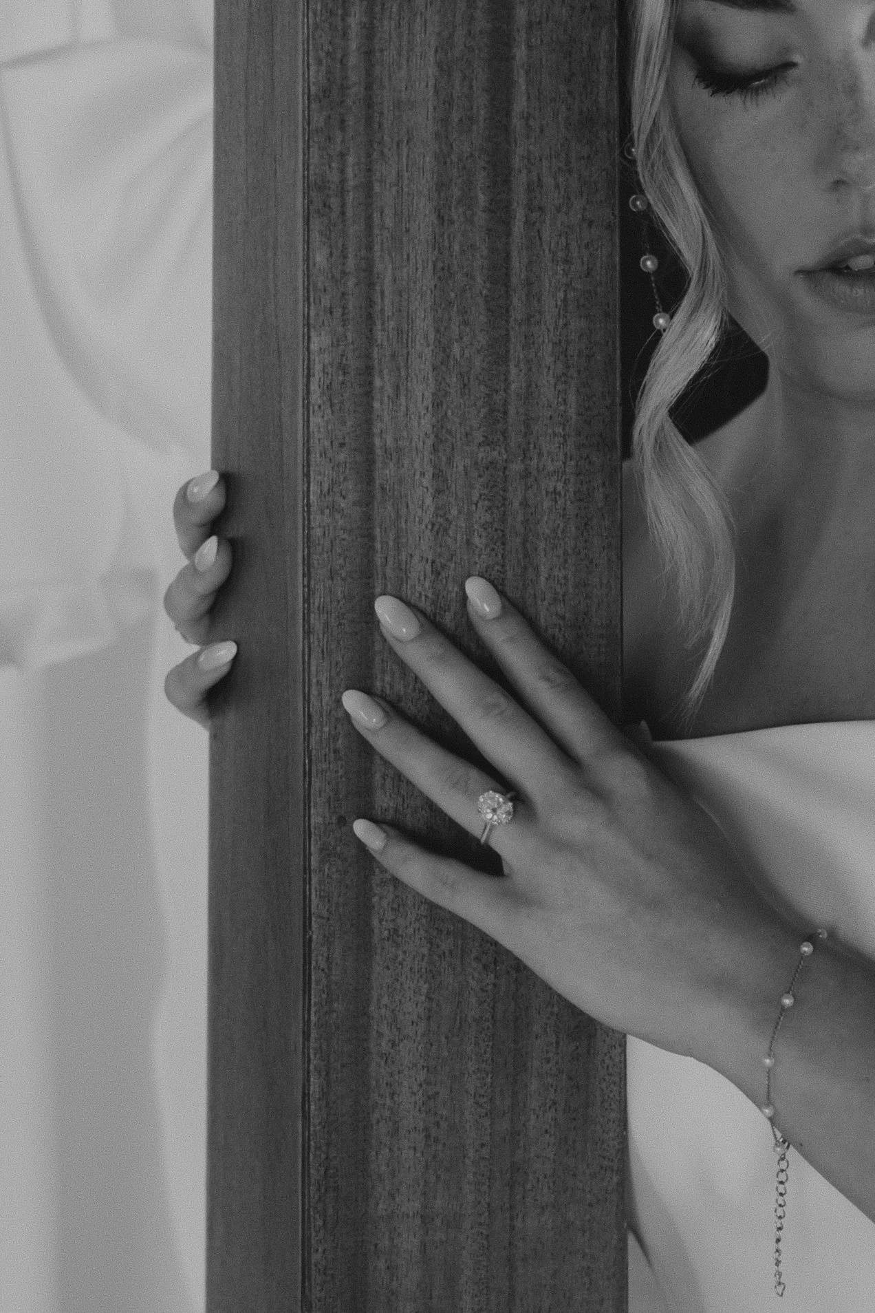 Sydney & Zach Wedding Week-9240.jpg