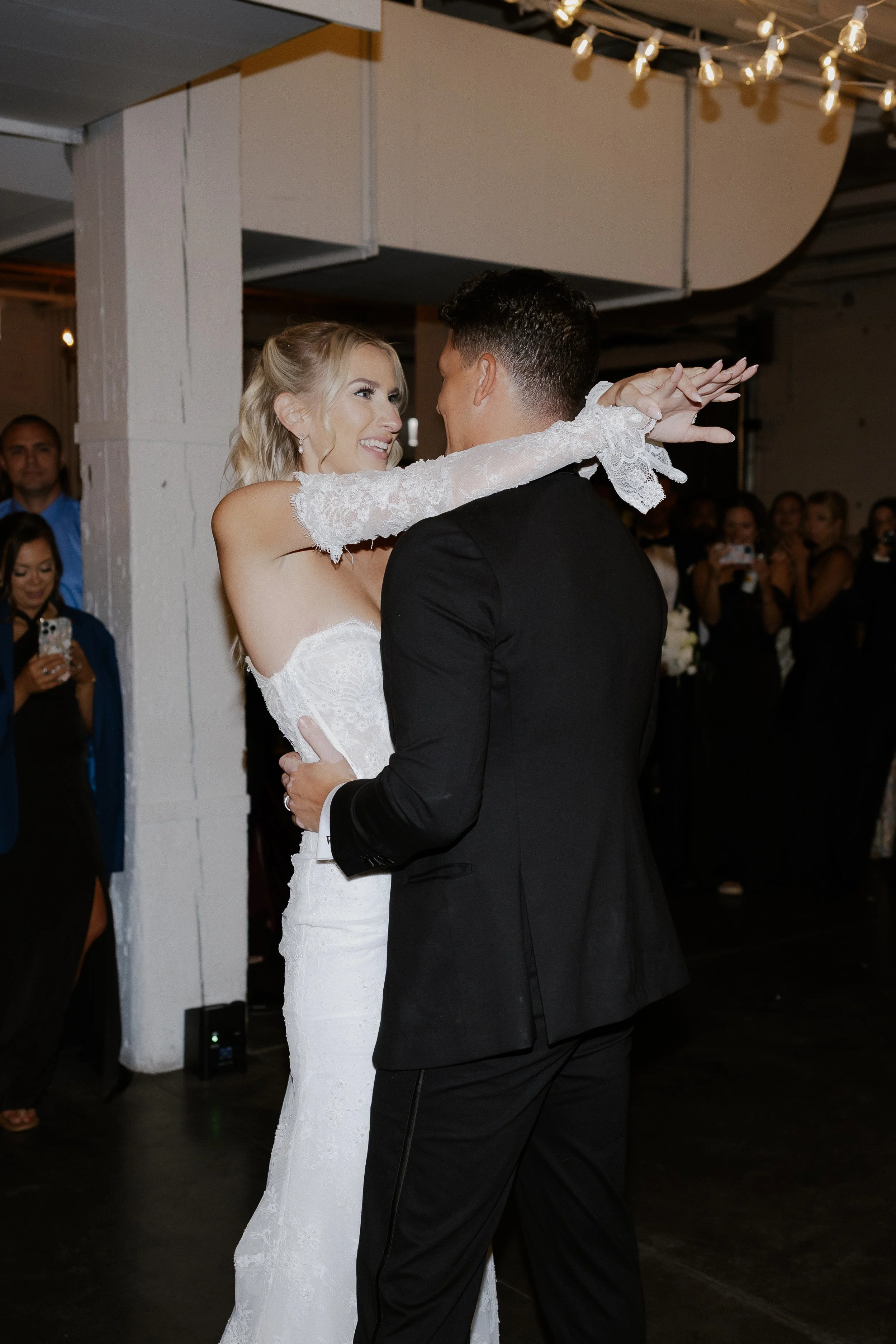 E & B reception-8737.jpg