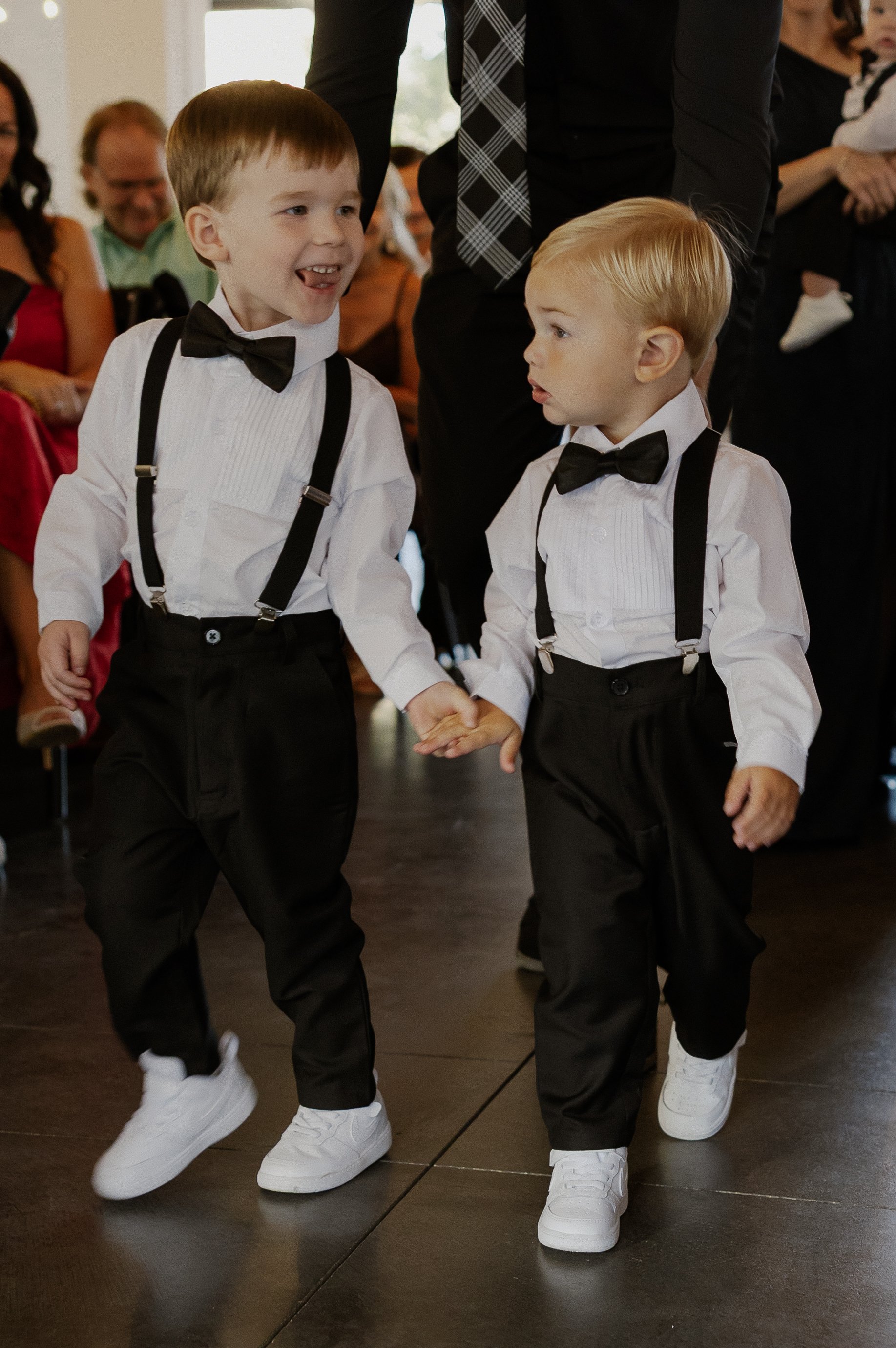 E & B ceremony-6941.jpg