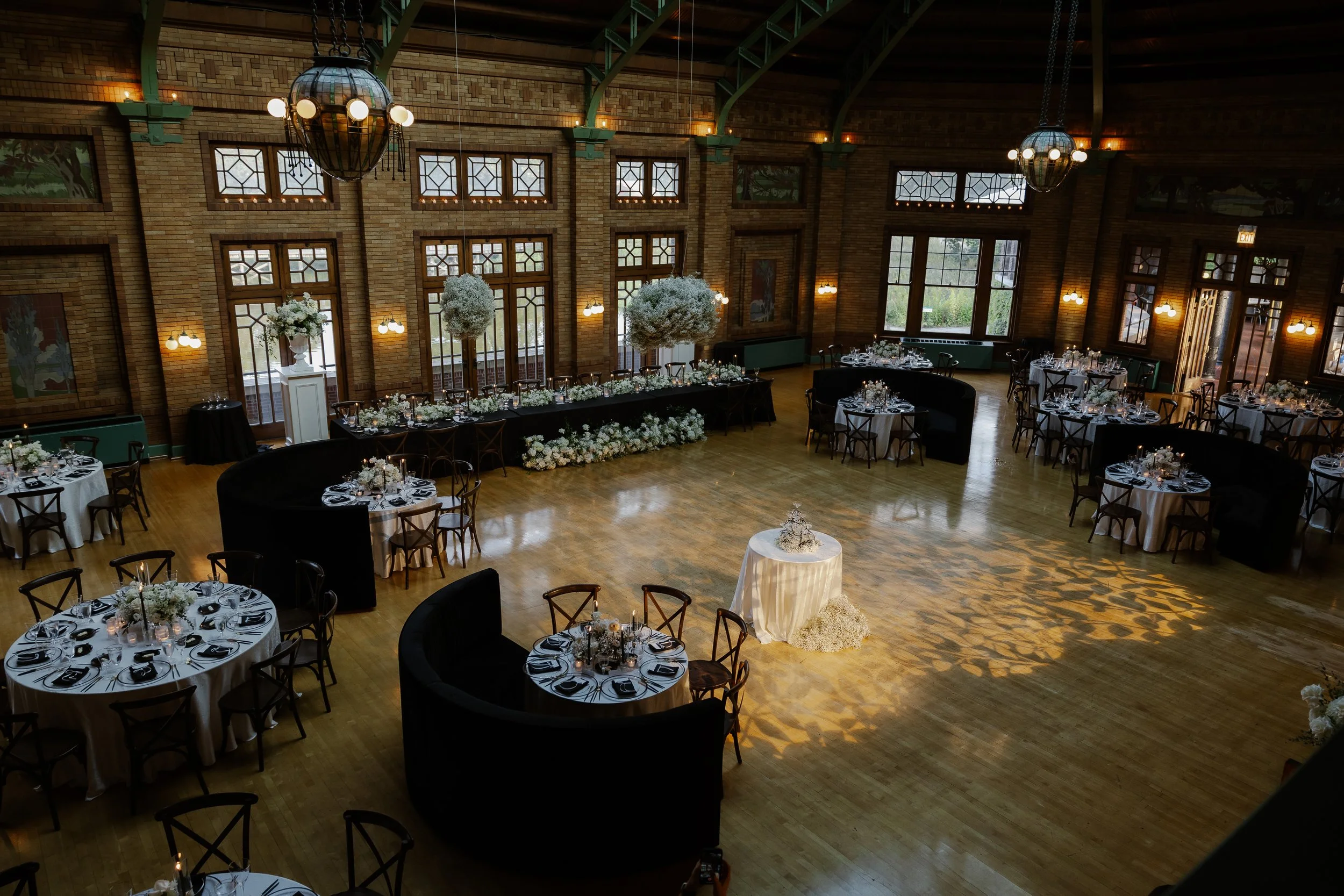 J & T reception-2168-2.jpg