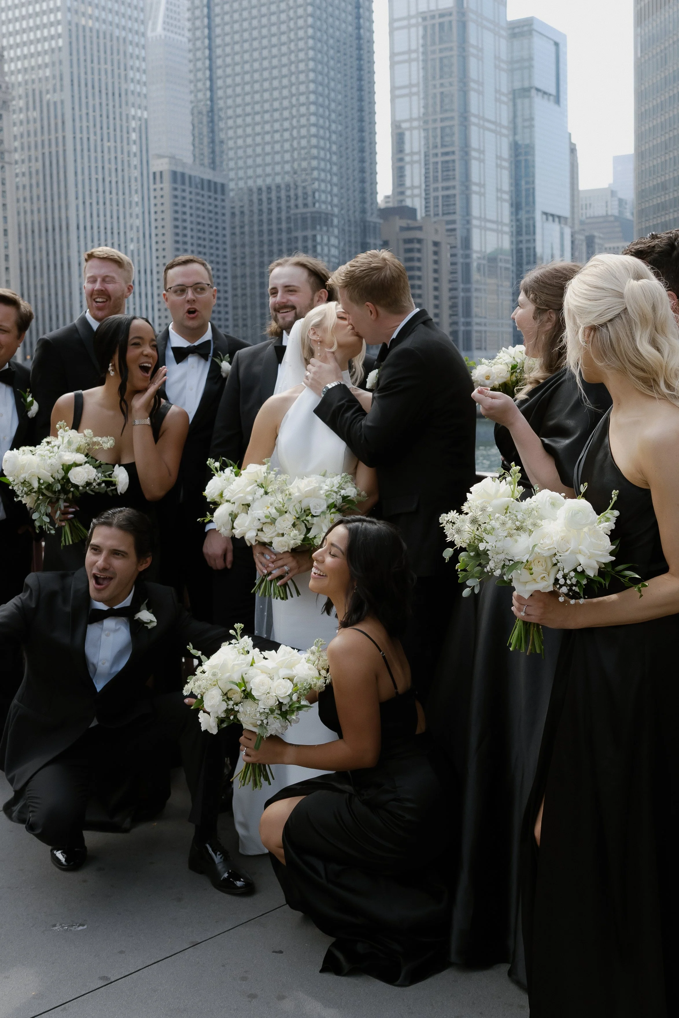 J & T family + friends-1356.jpg