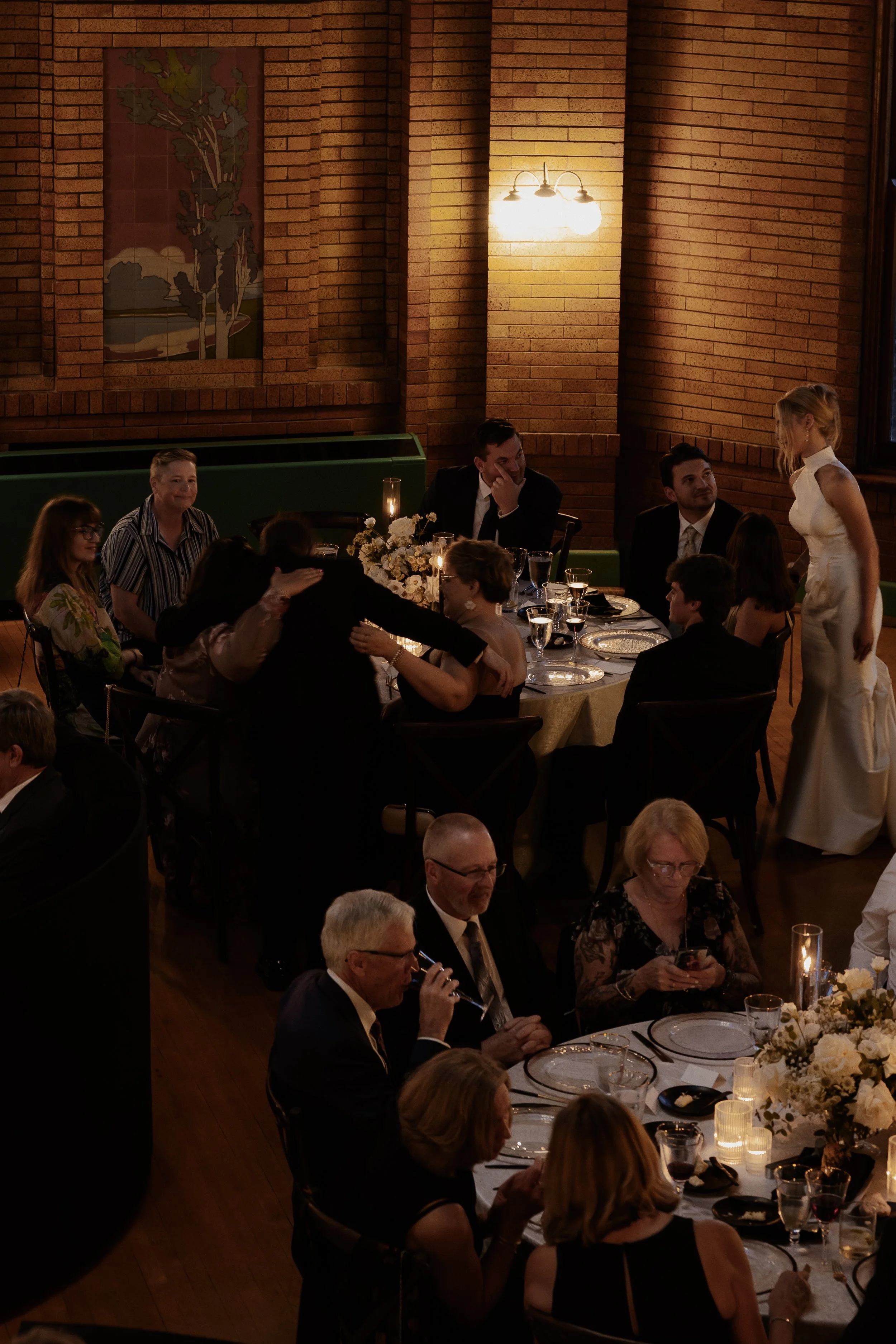 J & T reception-2213.jpg