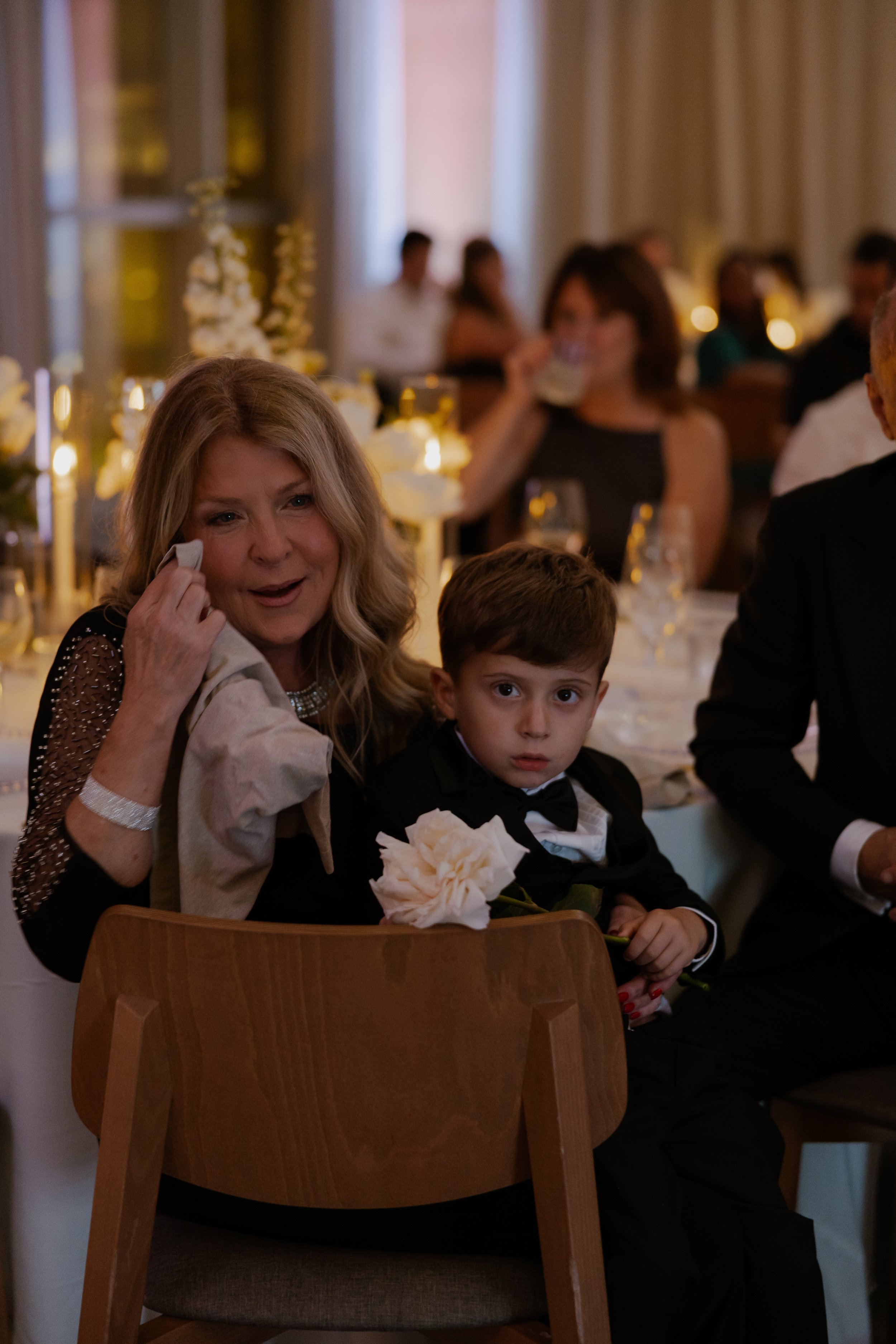 E & R Reception-6730.jpg