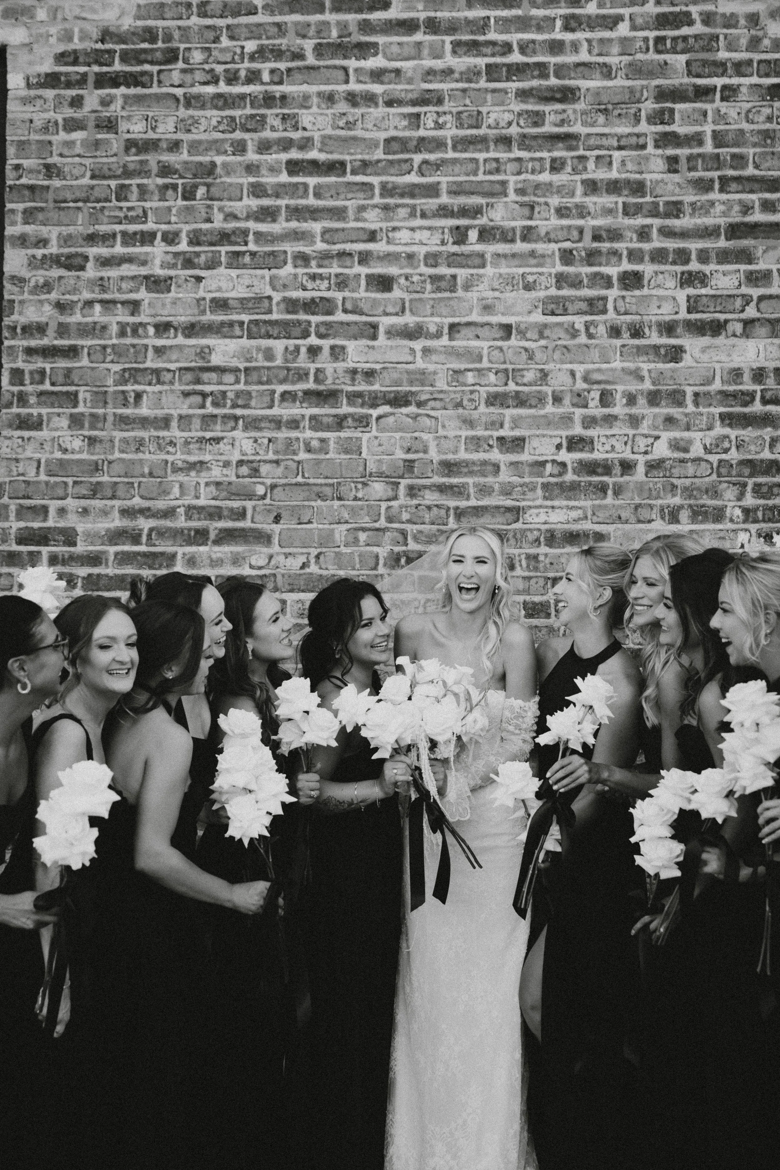 E & B family & friends-5820-2.jpg