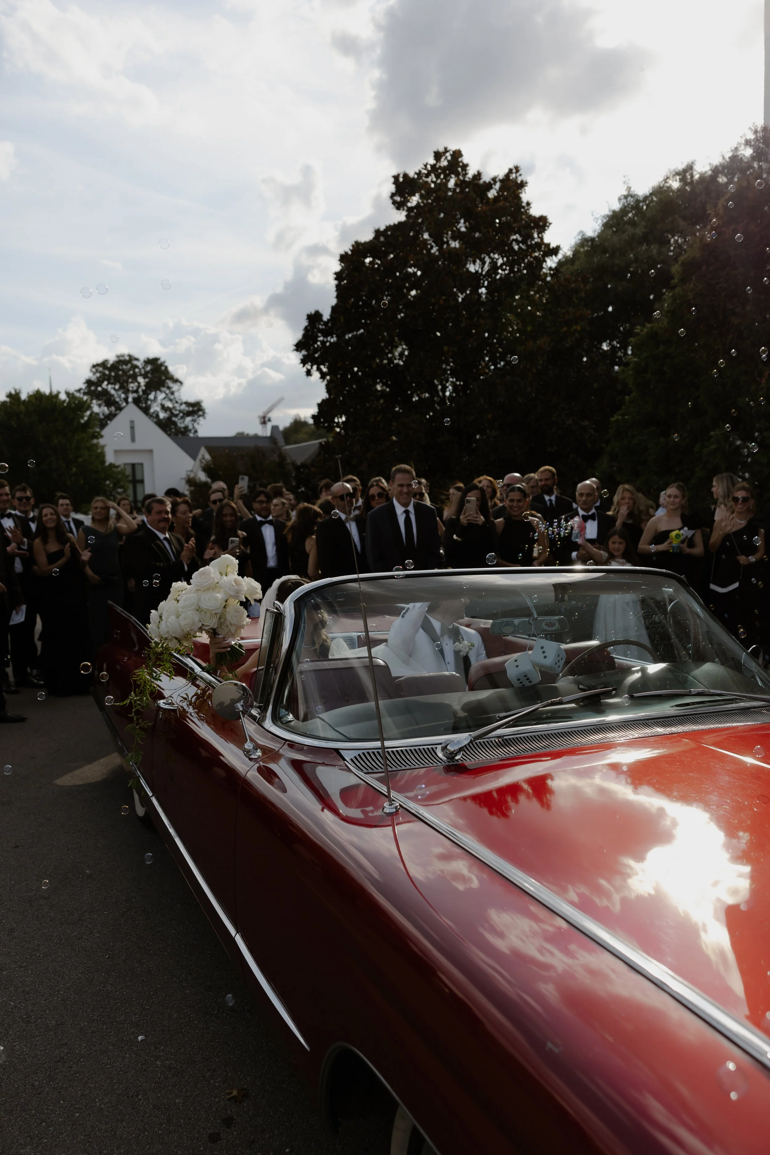 E & R Ceremony-3826.jpg