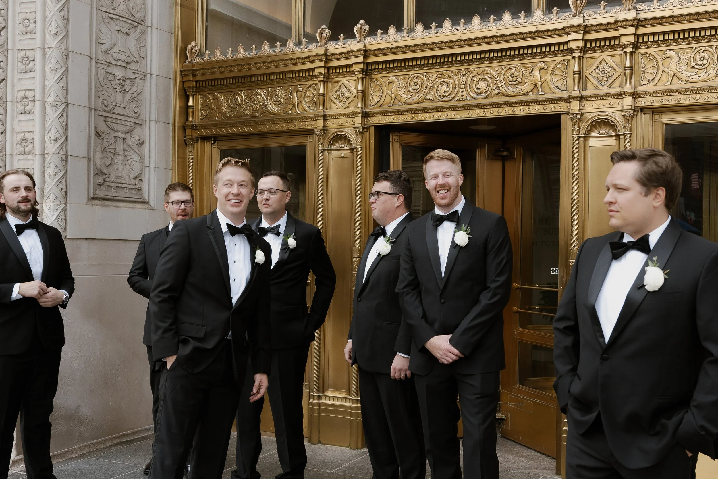 J & T family + friends-1131.jpg