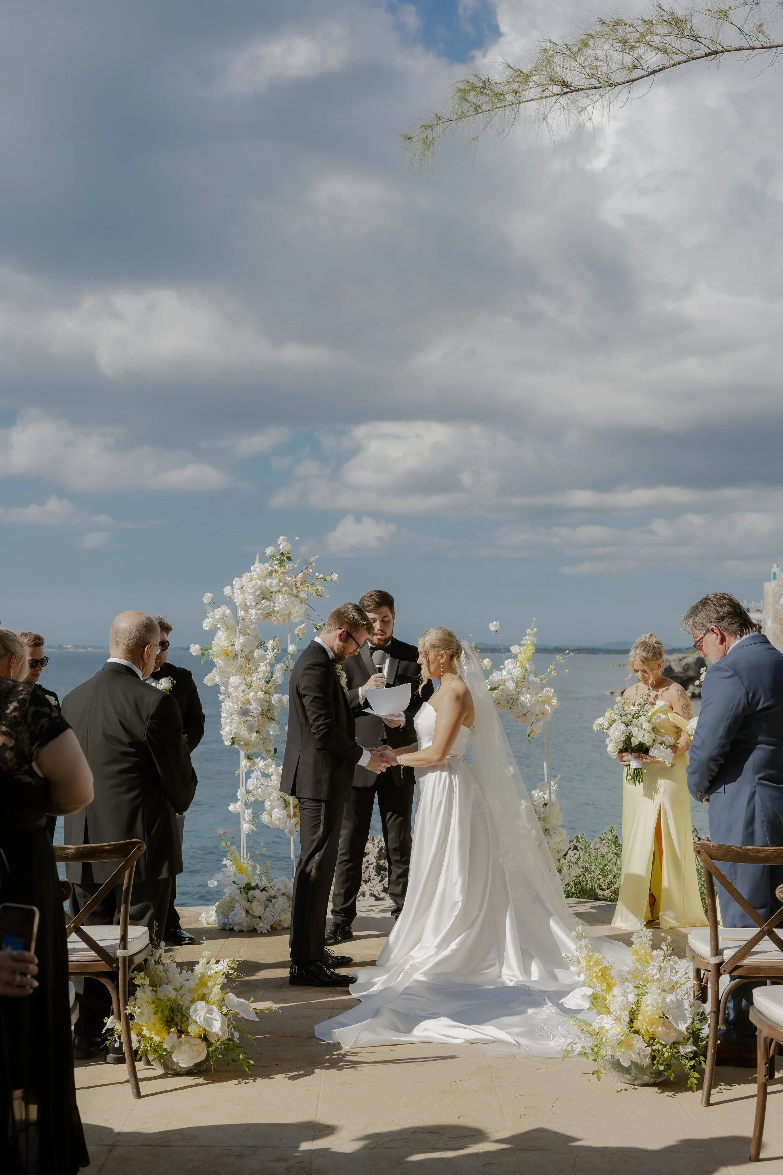 Sydney & Zach Wedding Week-1209.jpg