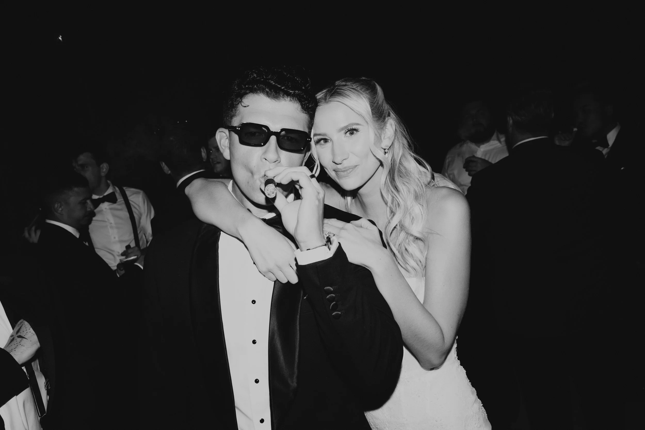 E & B reception-9834-2.jpg