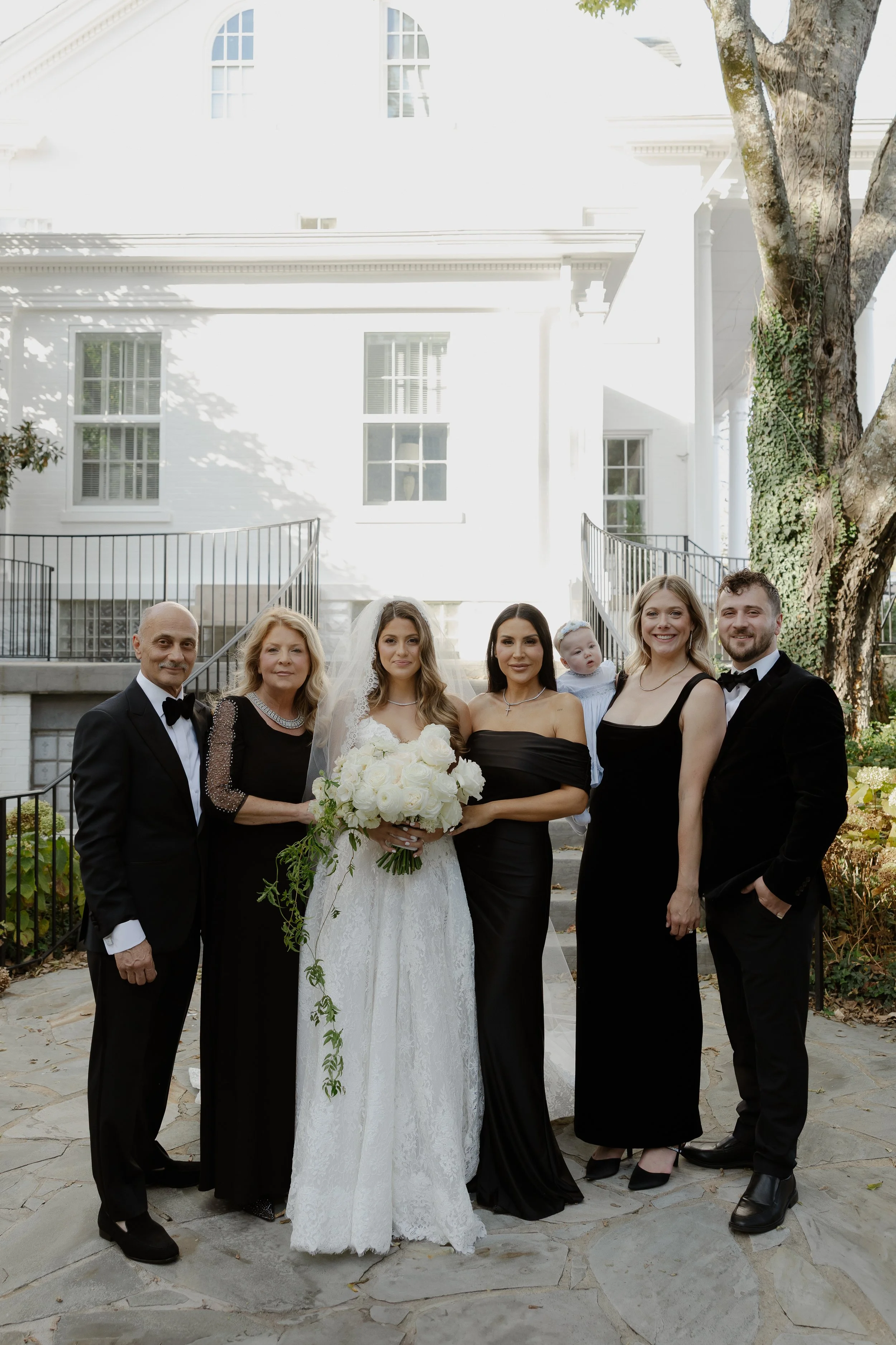 E & R Family Photos-4076.jpg